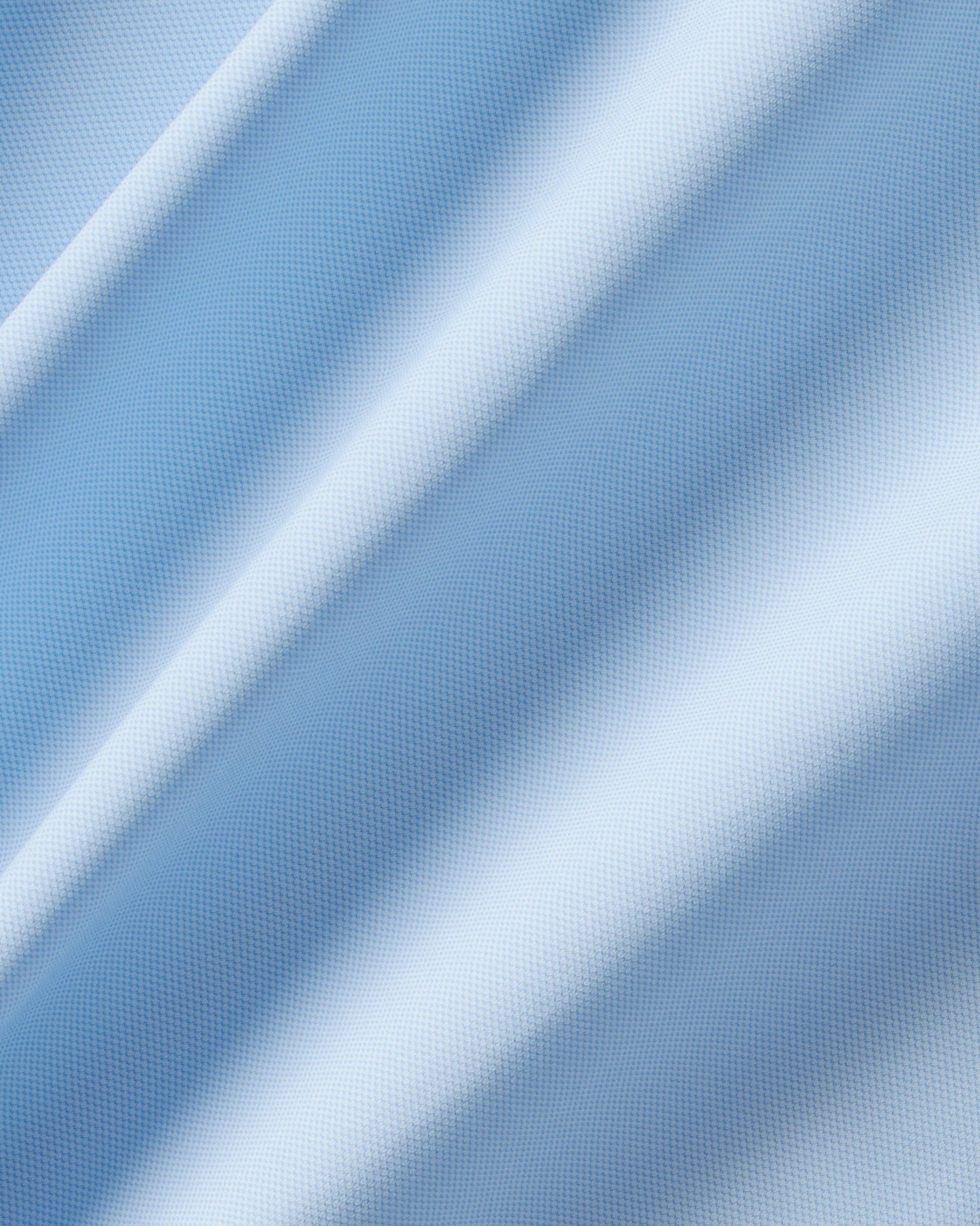 Commuter® Shirt - Slim - Business Blue