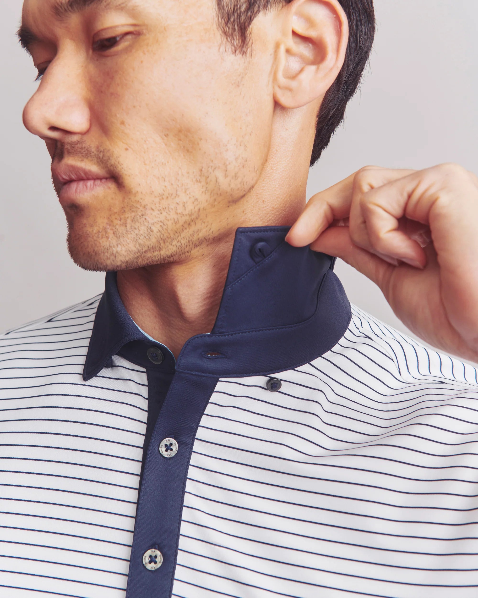 Golf Sport Polo