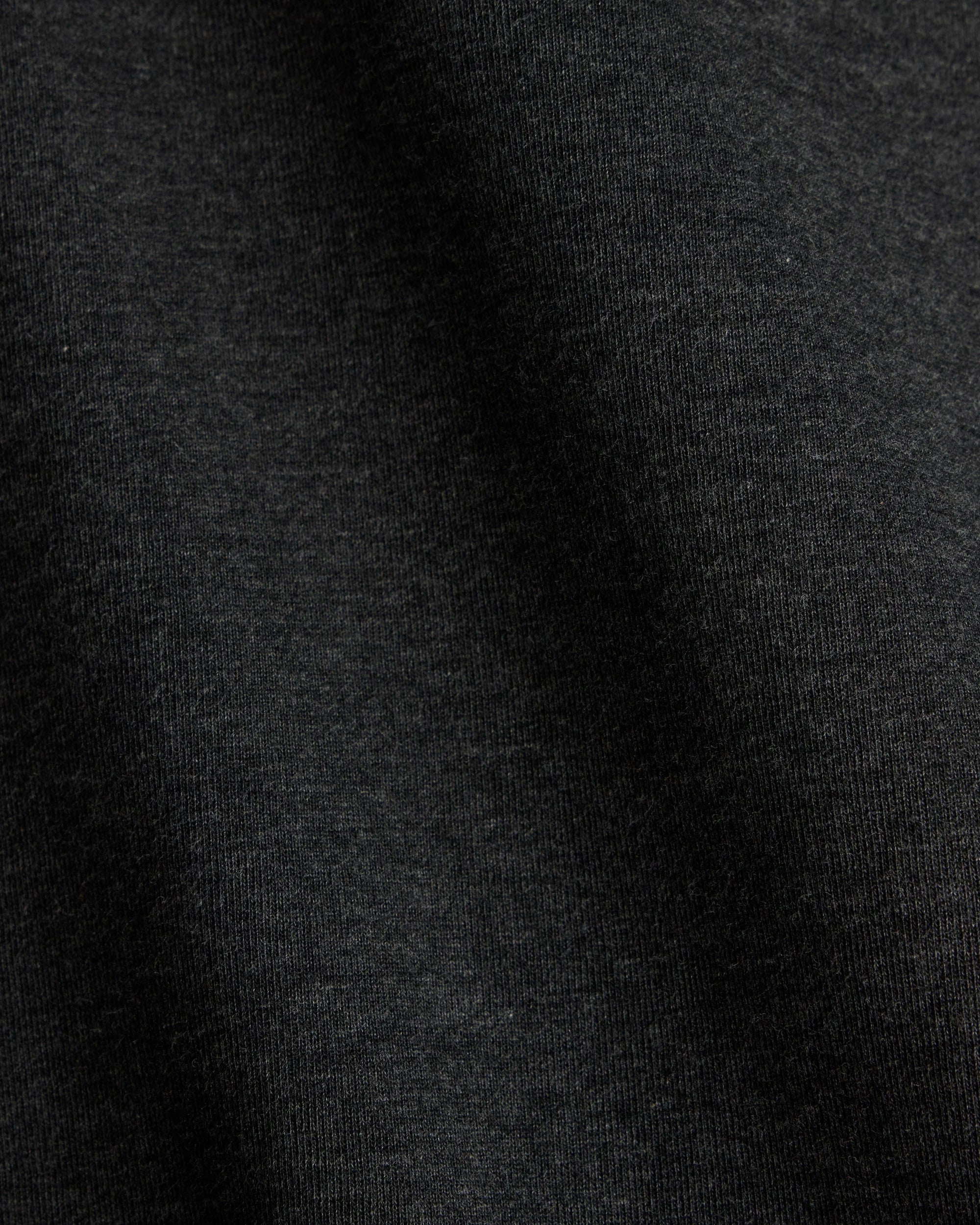 Heritage Midweight Crew Neck Sweatshirt