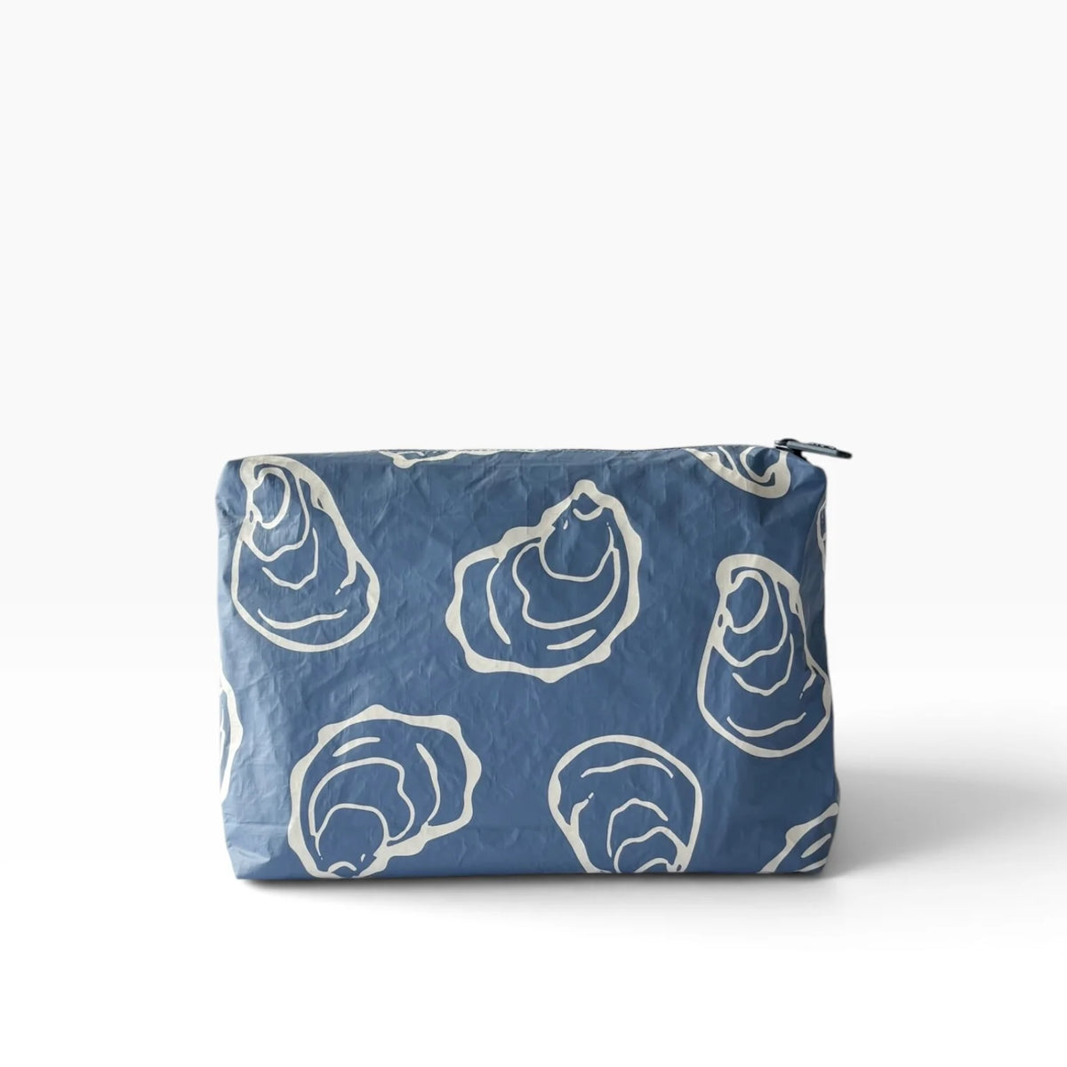 Medium Pouch - Oyster Cove
