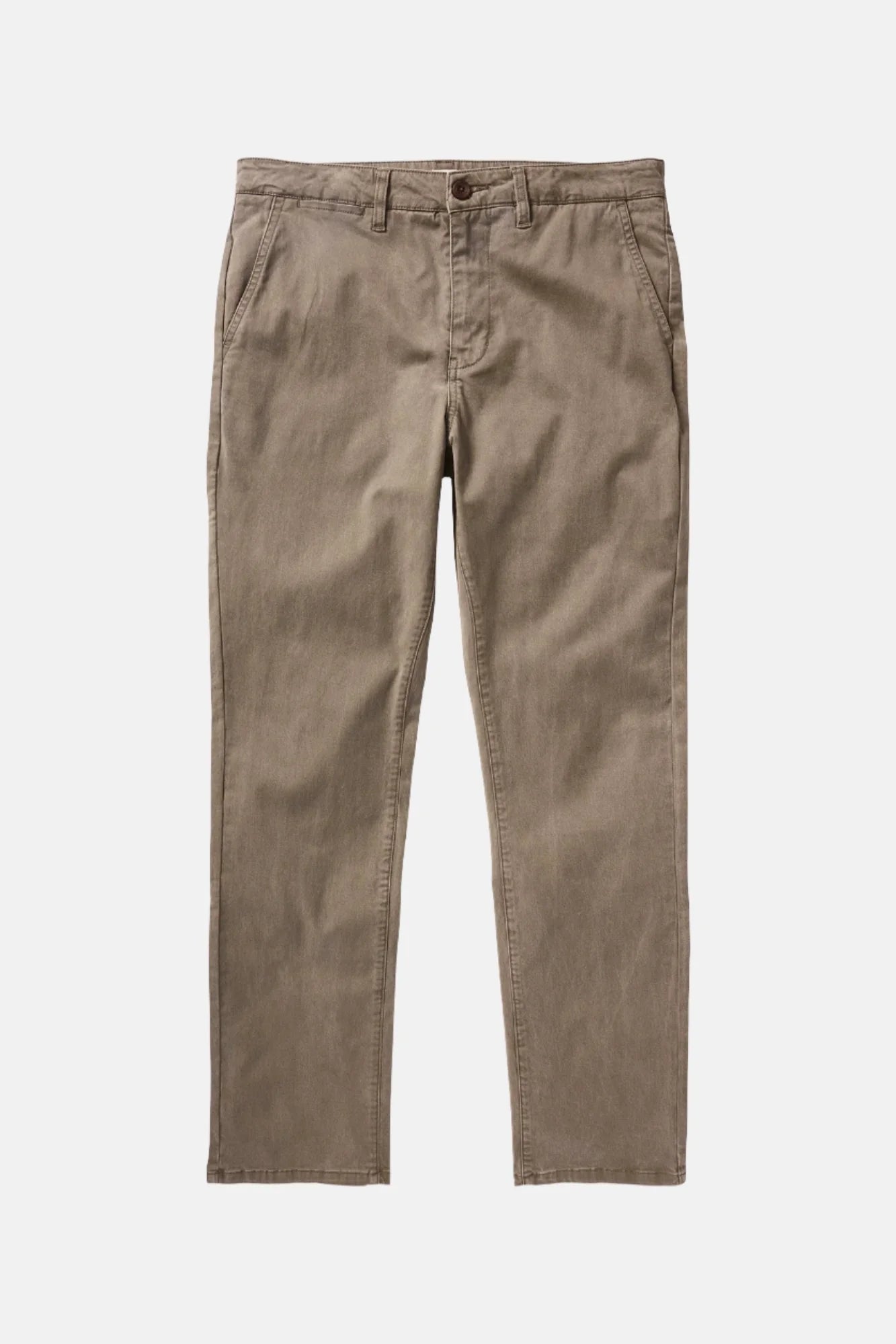 Corey Chino Pant