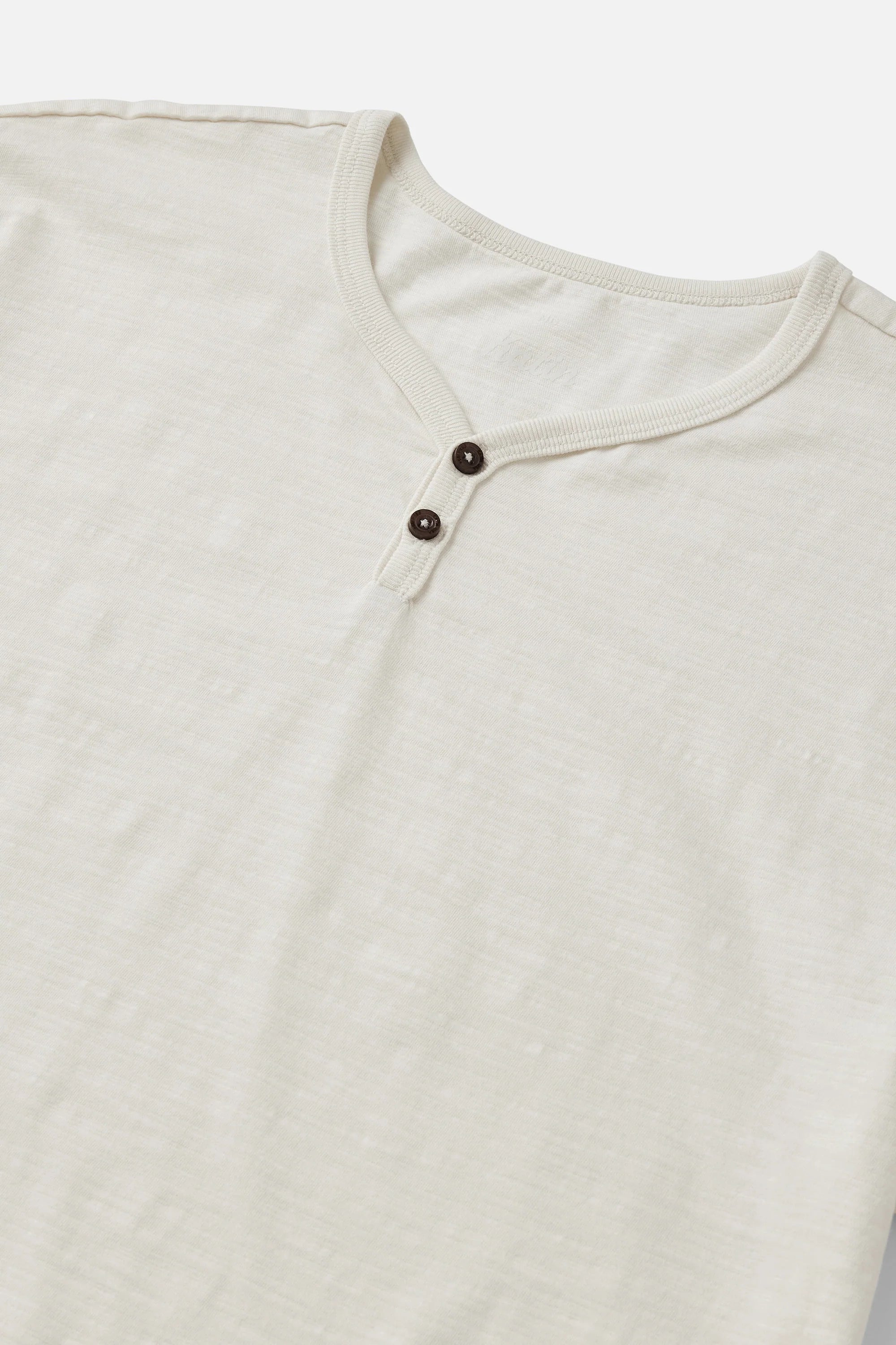 Folk Henley
