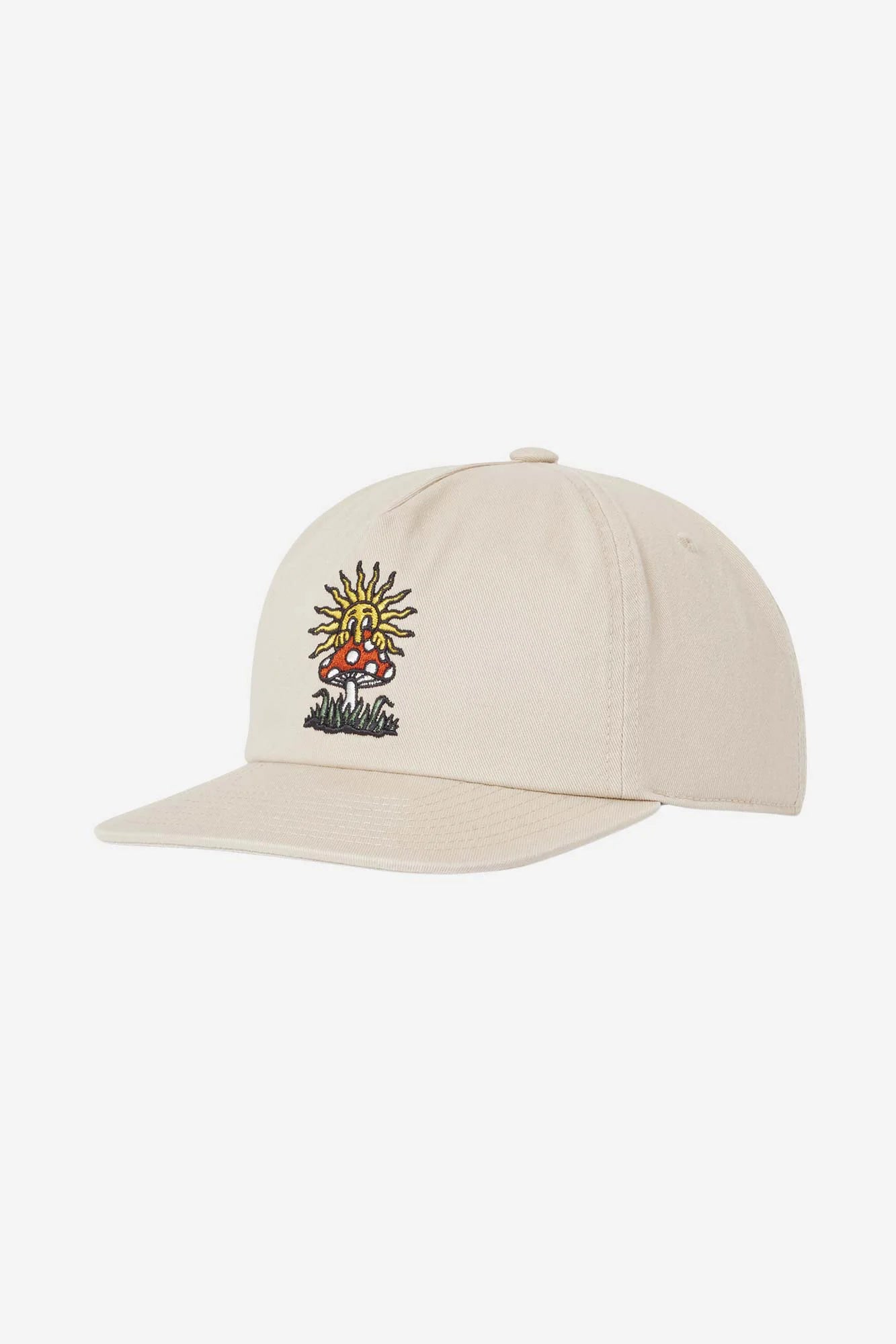 Fun Guy Hat
