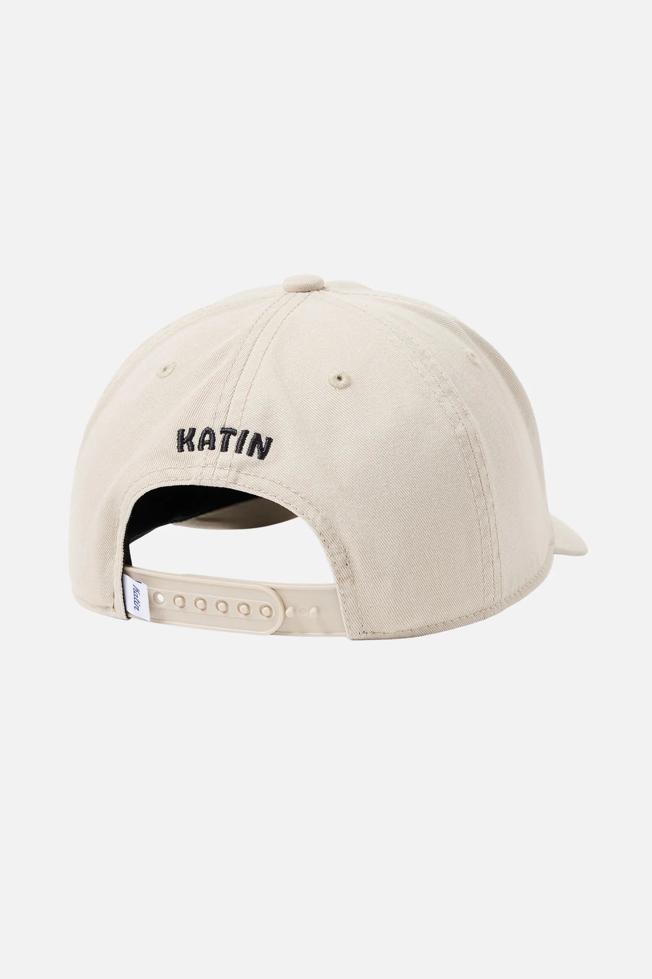 Fun Guy Hat