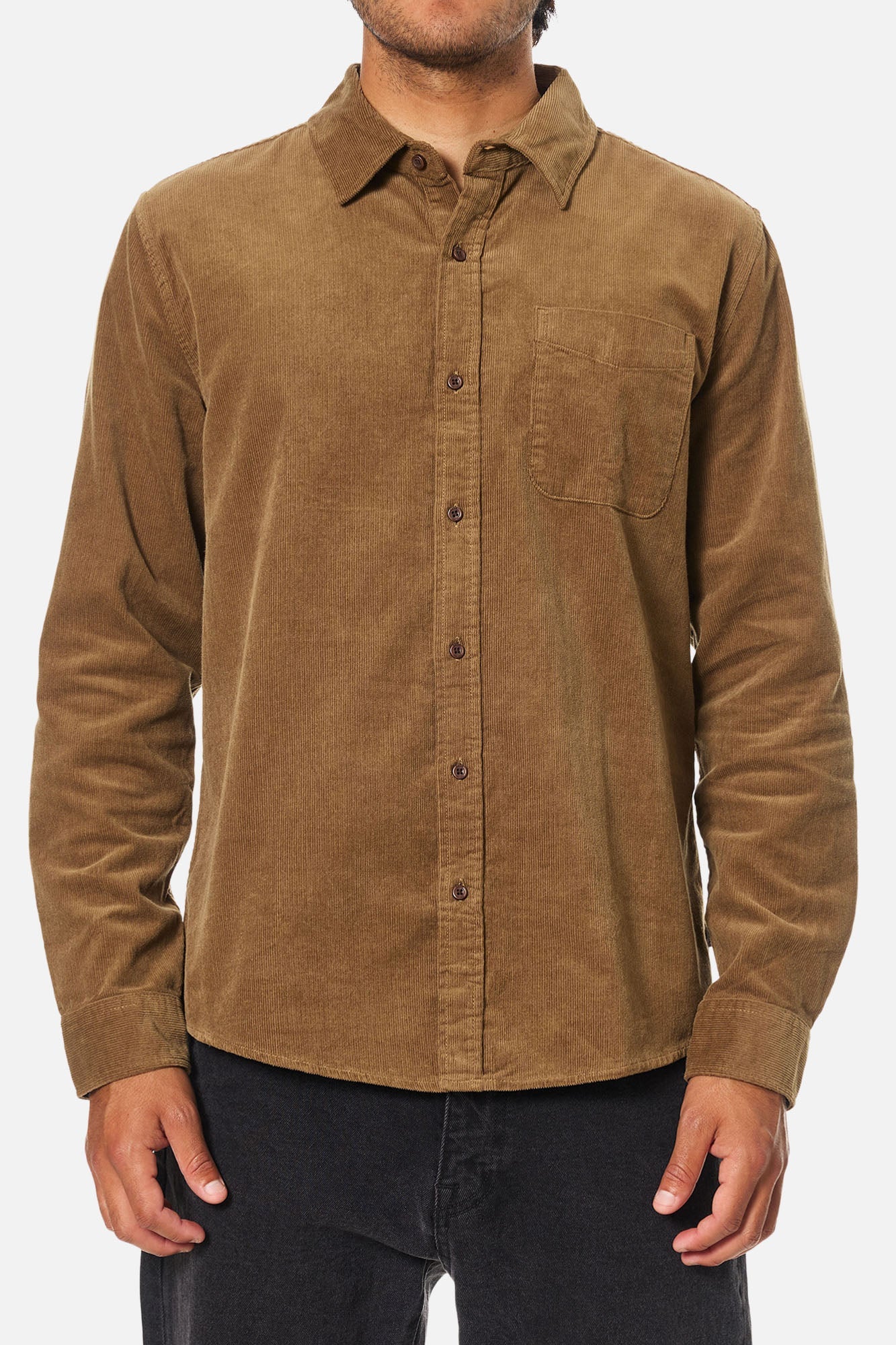 Granada Shirt