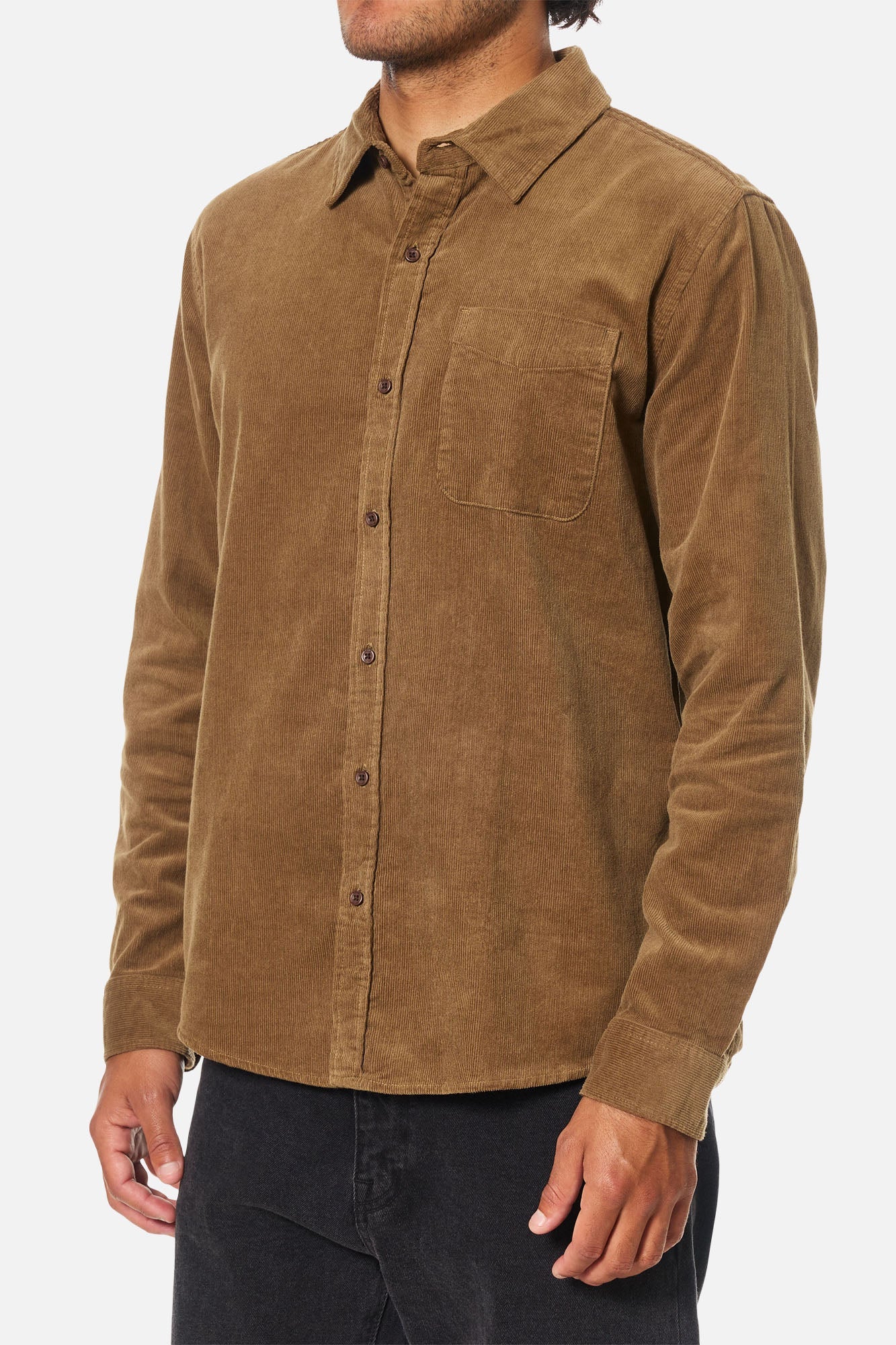 Granada Shirt