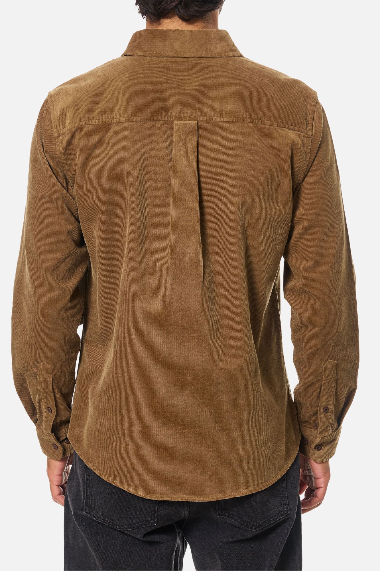 Granada Shirt