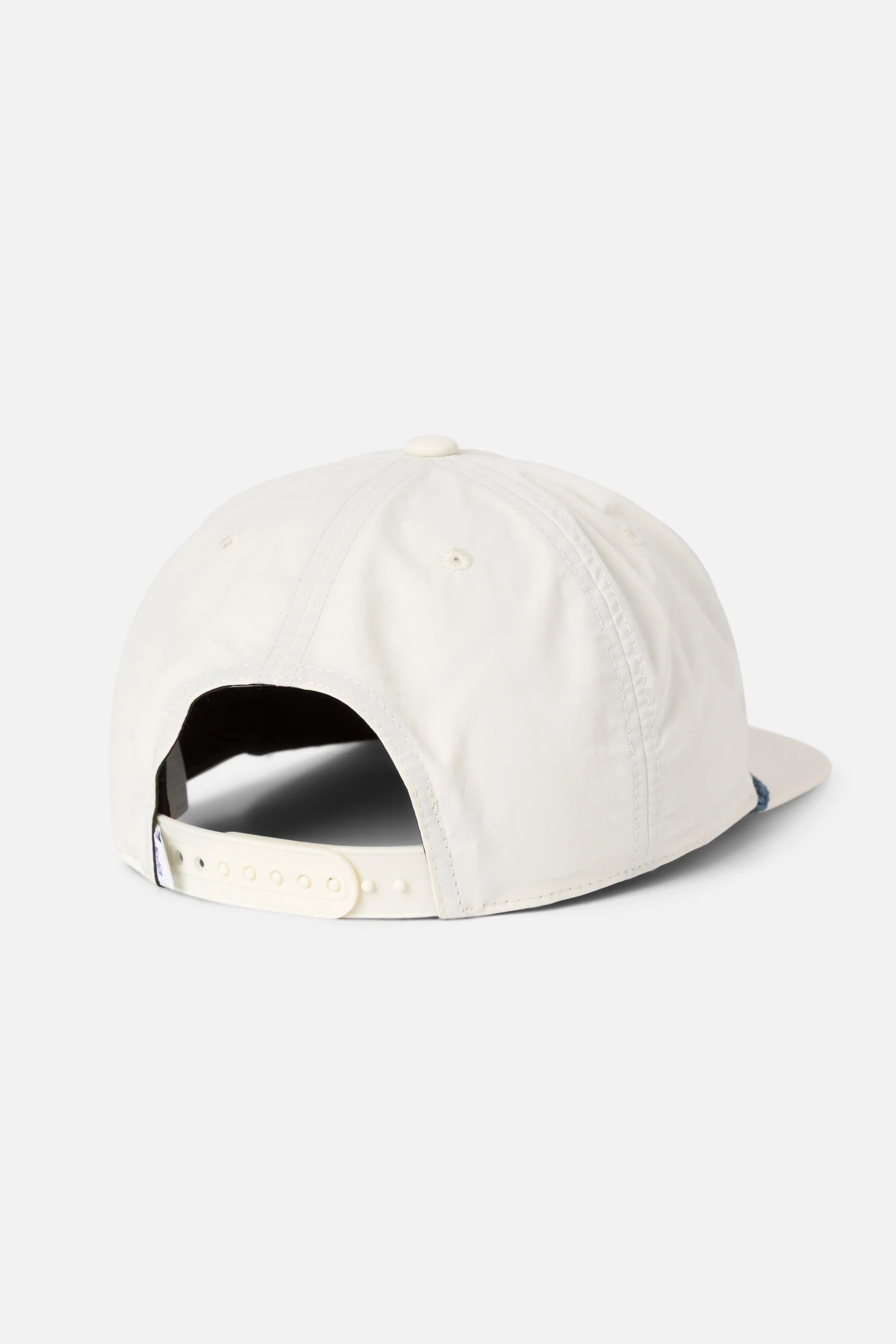 Playa Hat - Vintage White