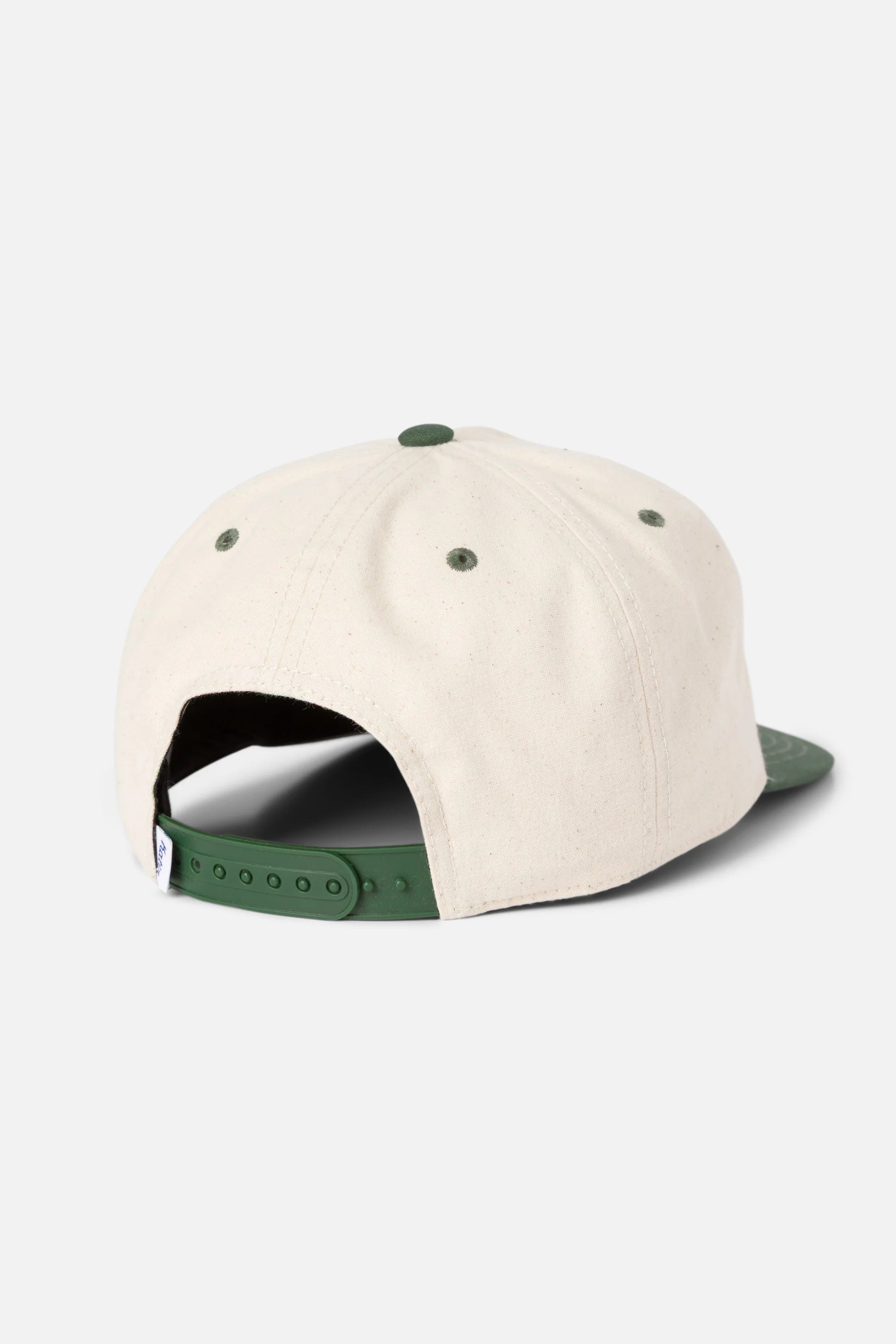 Roadside Hat - Duck