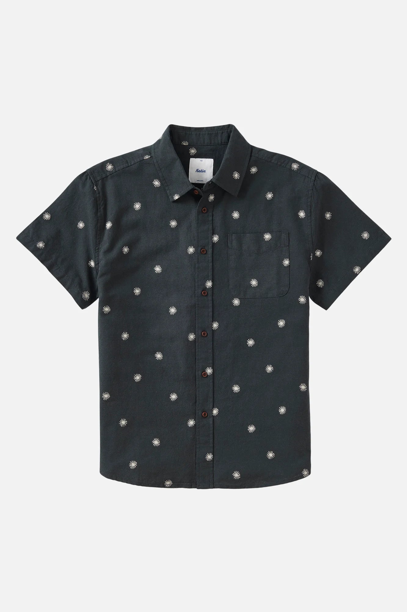 Shine Shirt