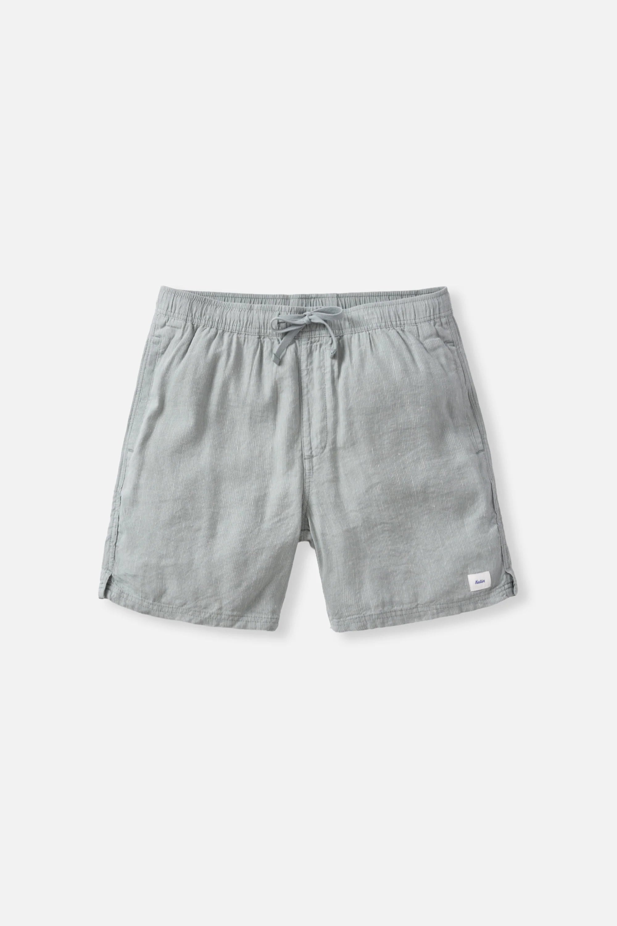 Stevens Local Short - Abyss