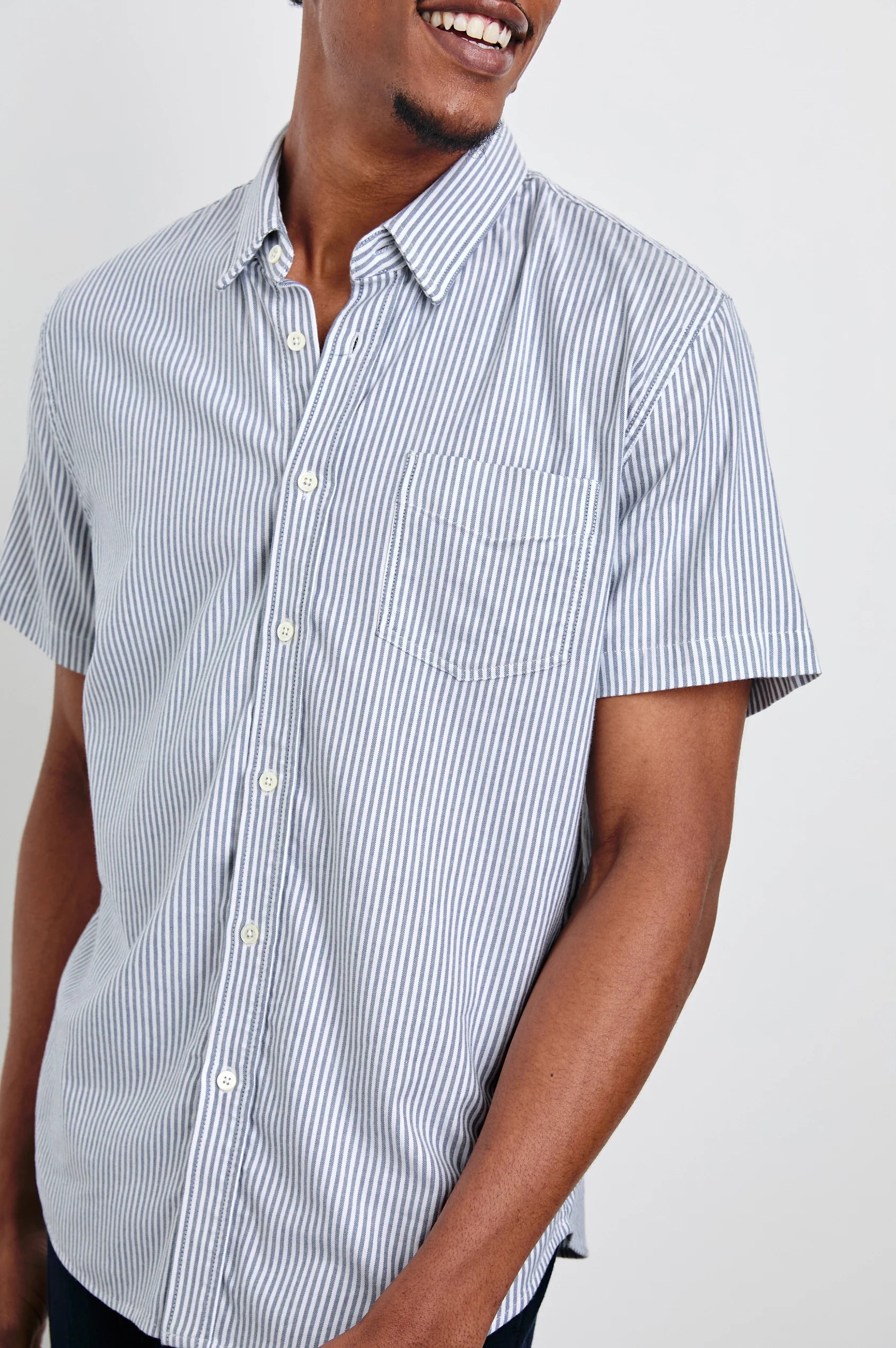 Kieren Shirt
