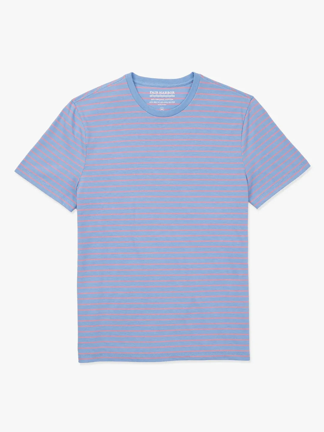 The Kismet Tee