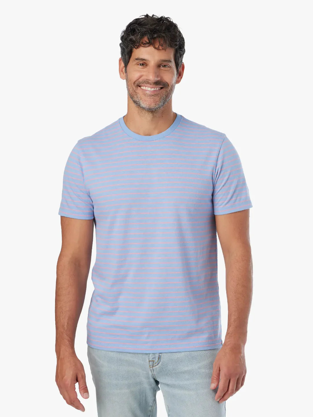 The Kismet Tee