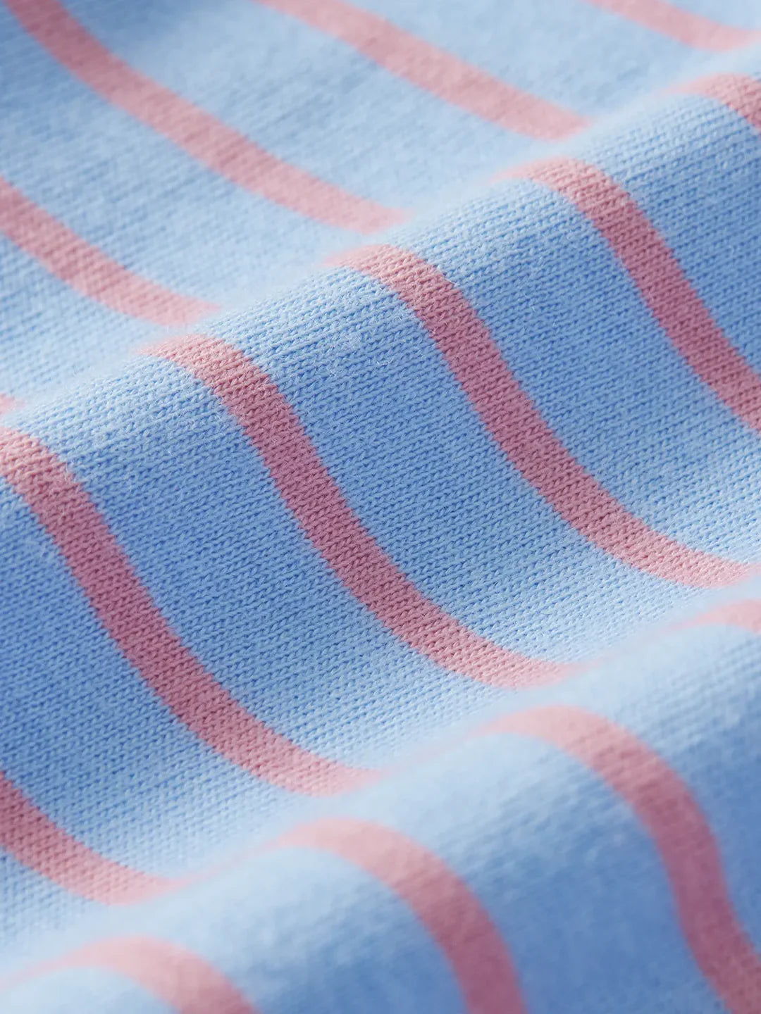 The Kismet Polo