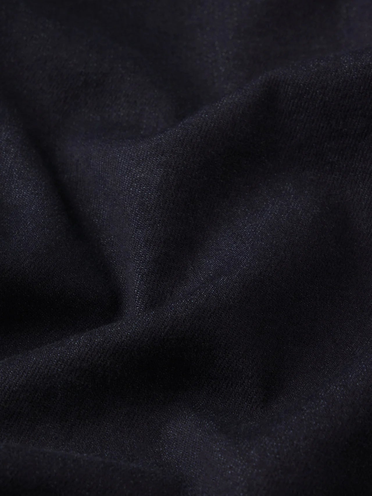 L'Homme Slim - Rinse