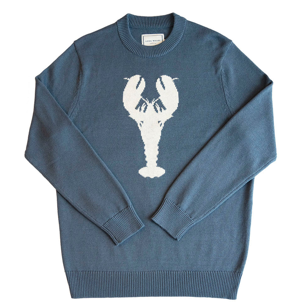 Portland SeaWell™ Sweater