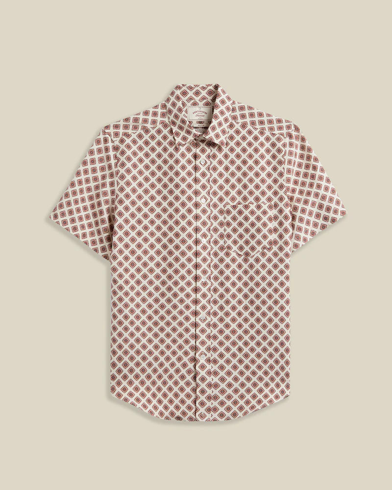Motif Silk/Linen
