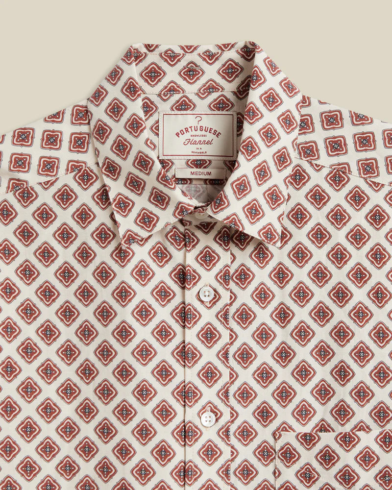 Motif Silk/Linen