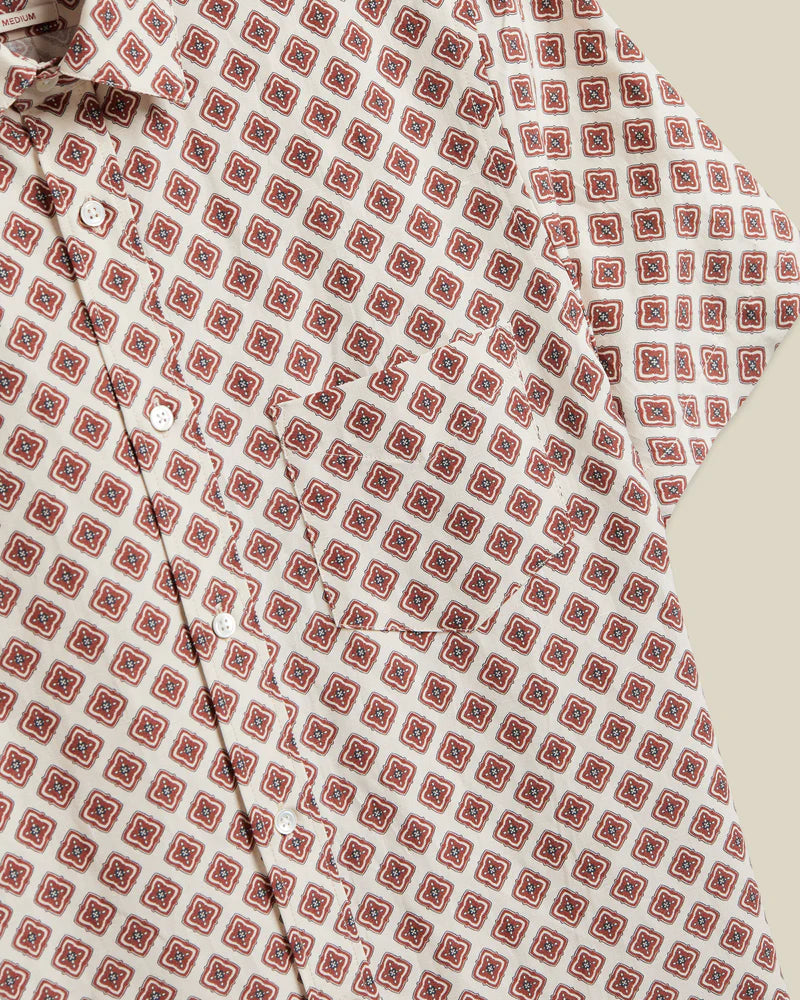 Motif Silk/Linen