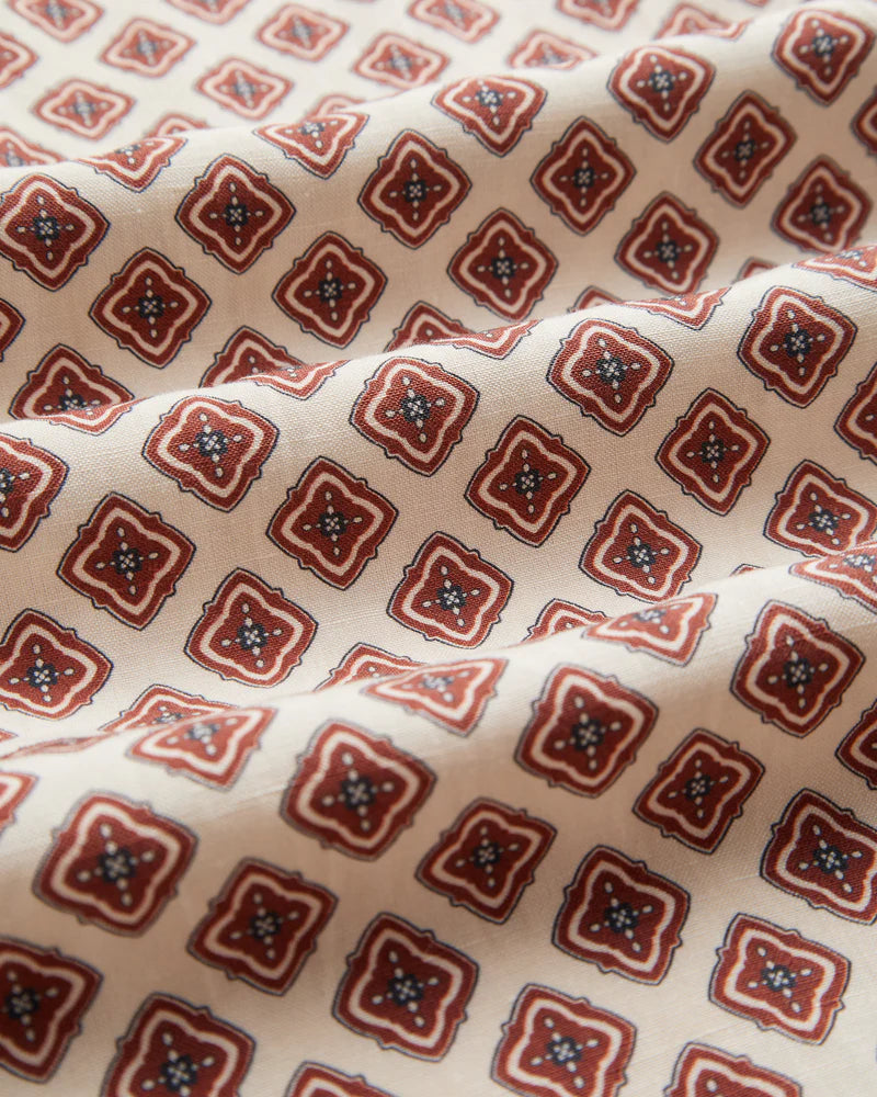 Motif Silk/Linen