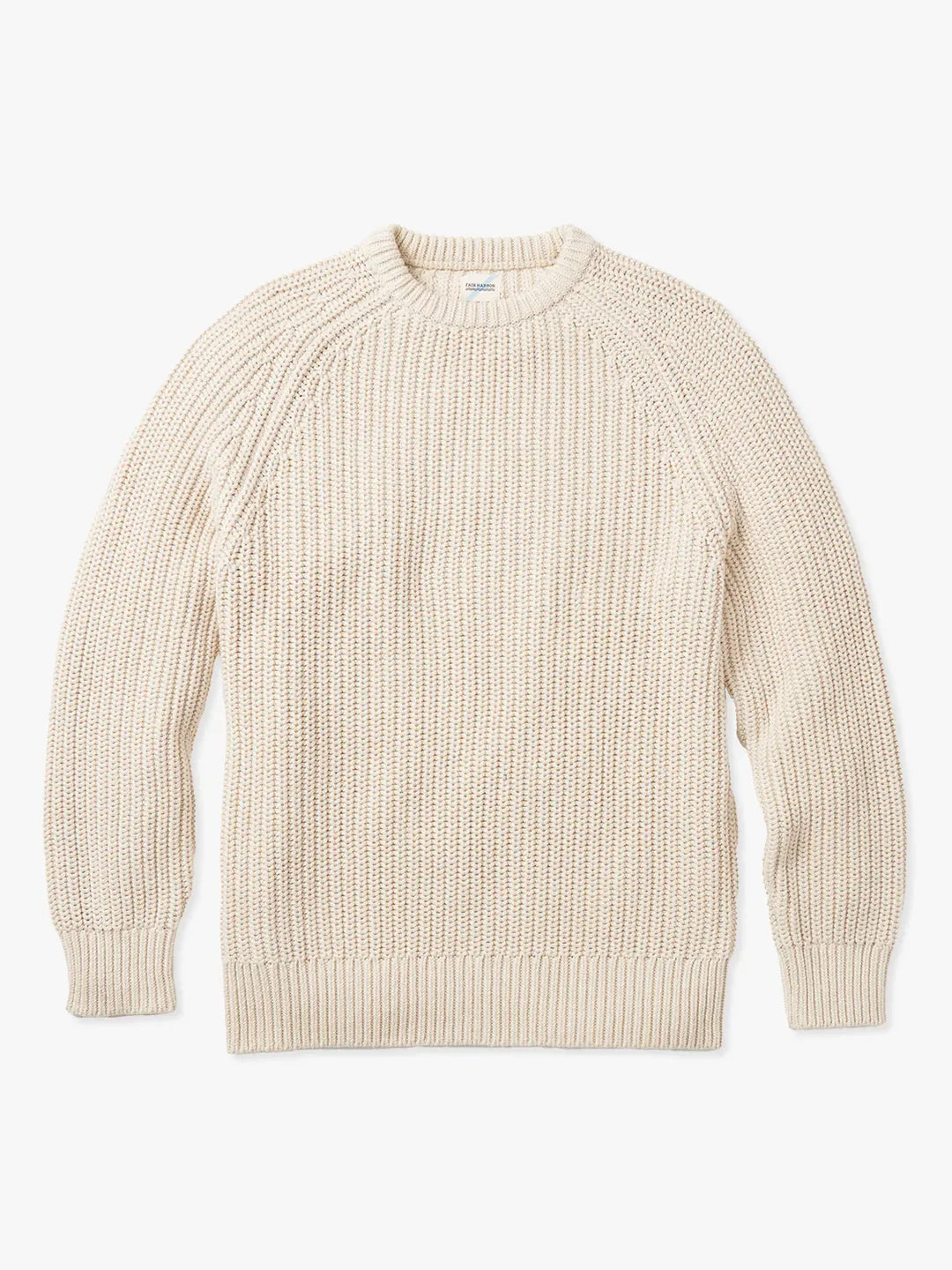 Neptune Sweater Winter25