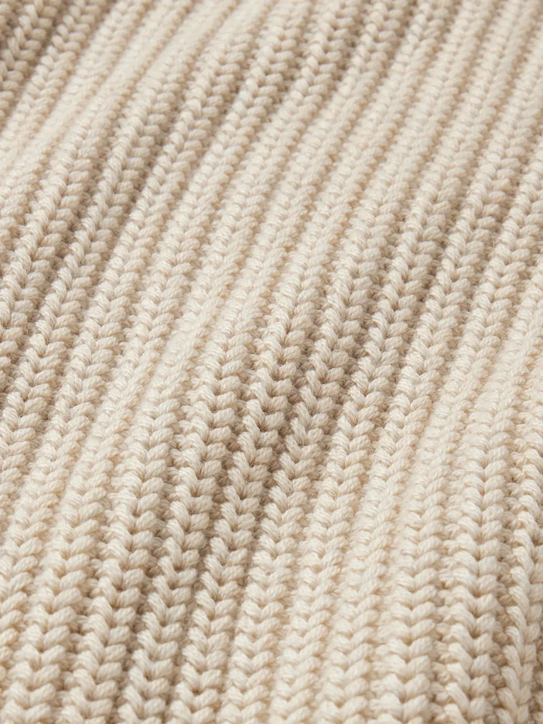 Neptune Sweater Winter25