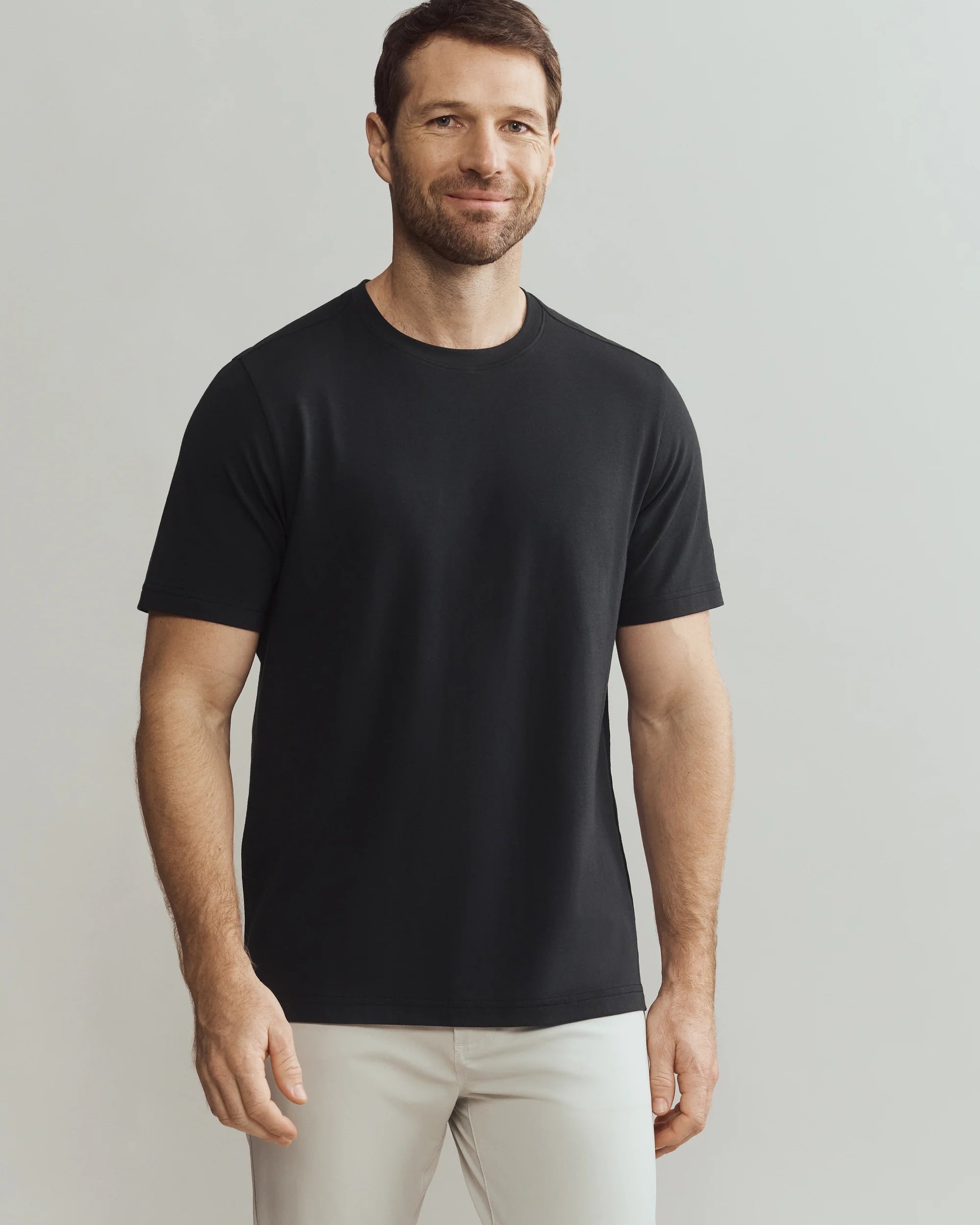 Origin Tee - Classic