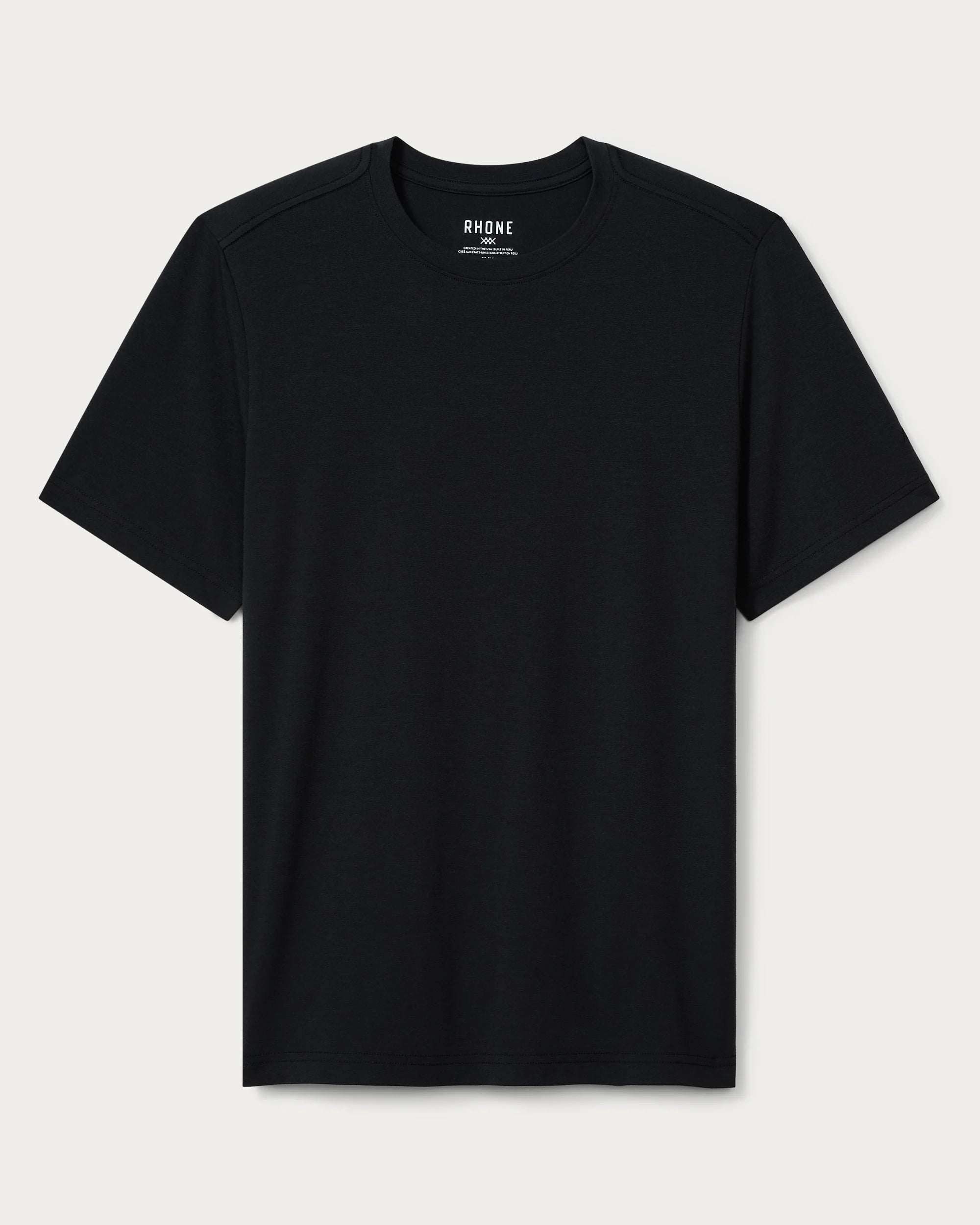 Origin Tee - Classic