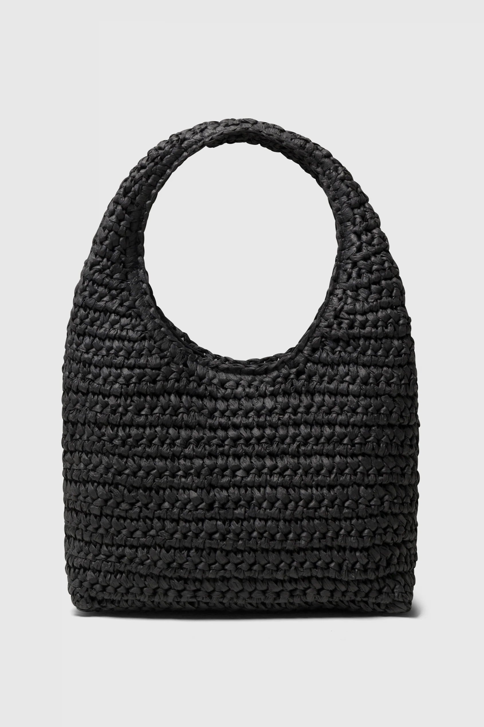 Palma Bag