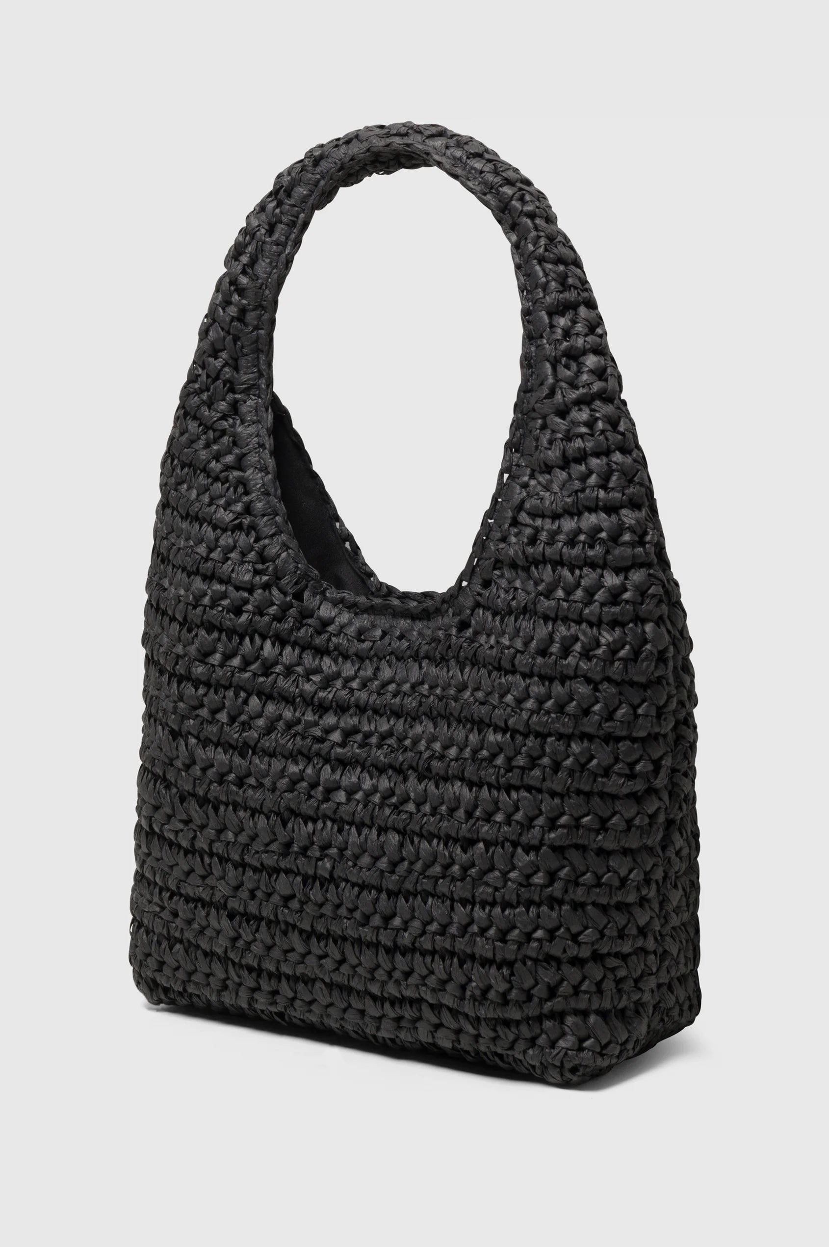 Palma Bag