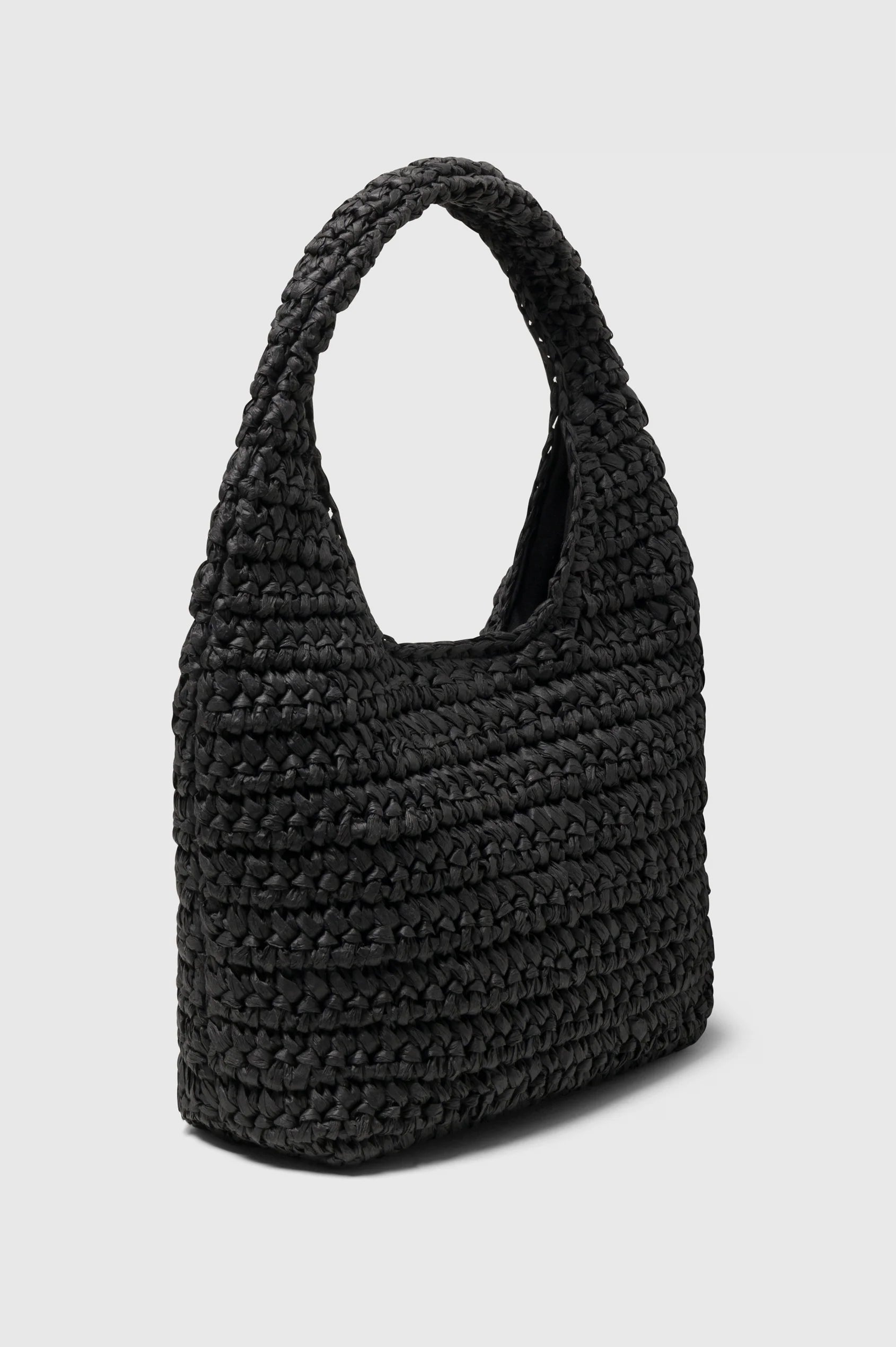 Palma Bag