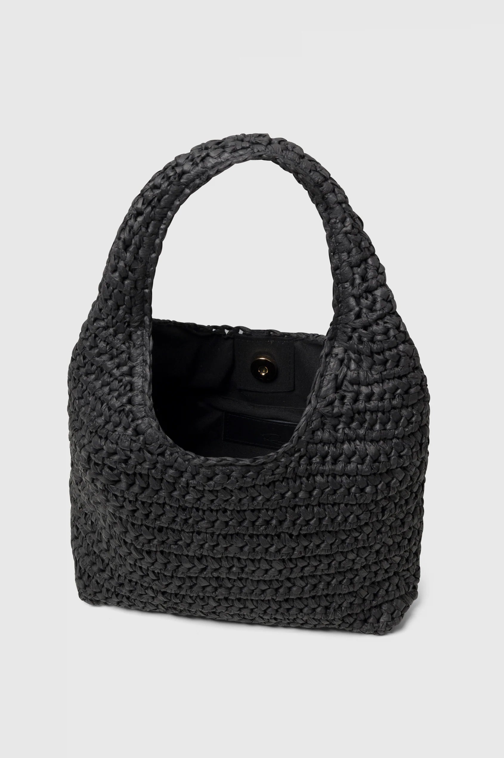 Palma Bag