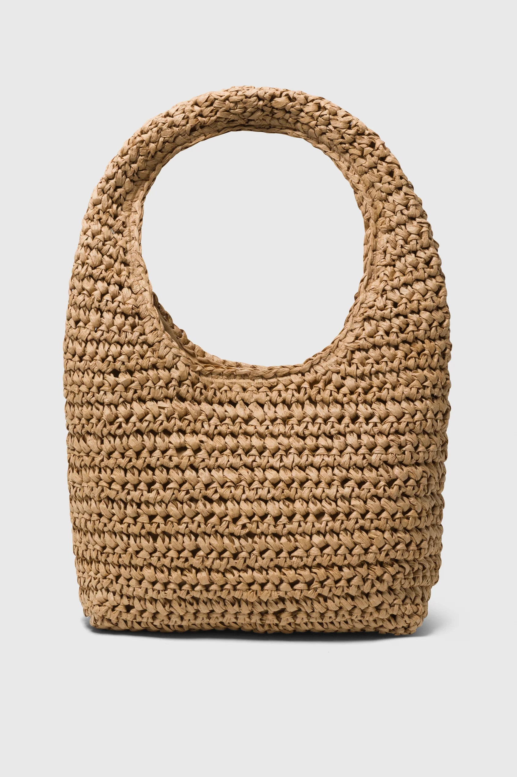 Palma Bag
