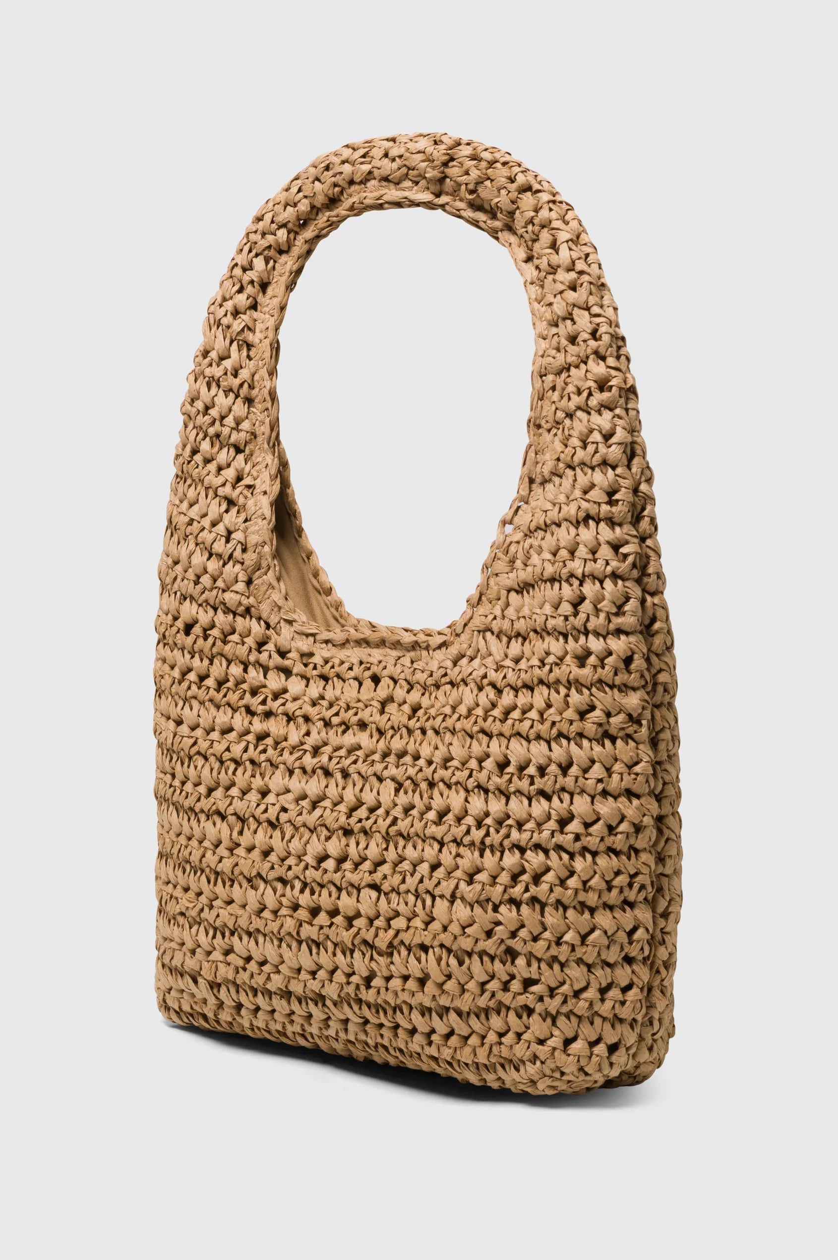 Palma Bag