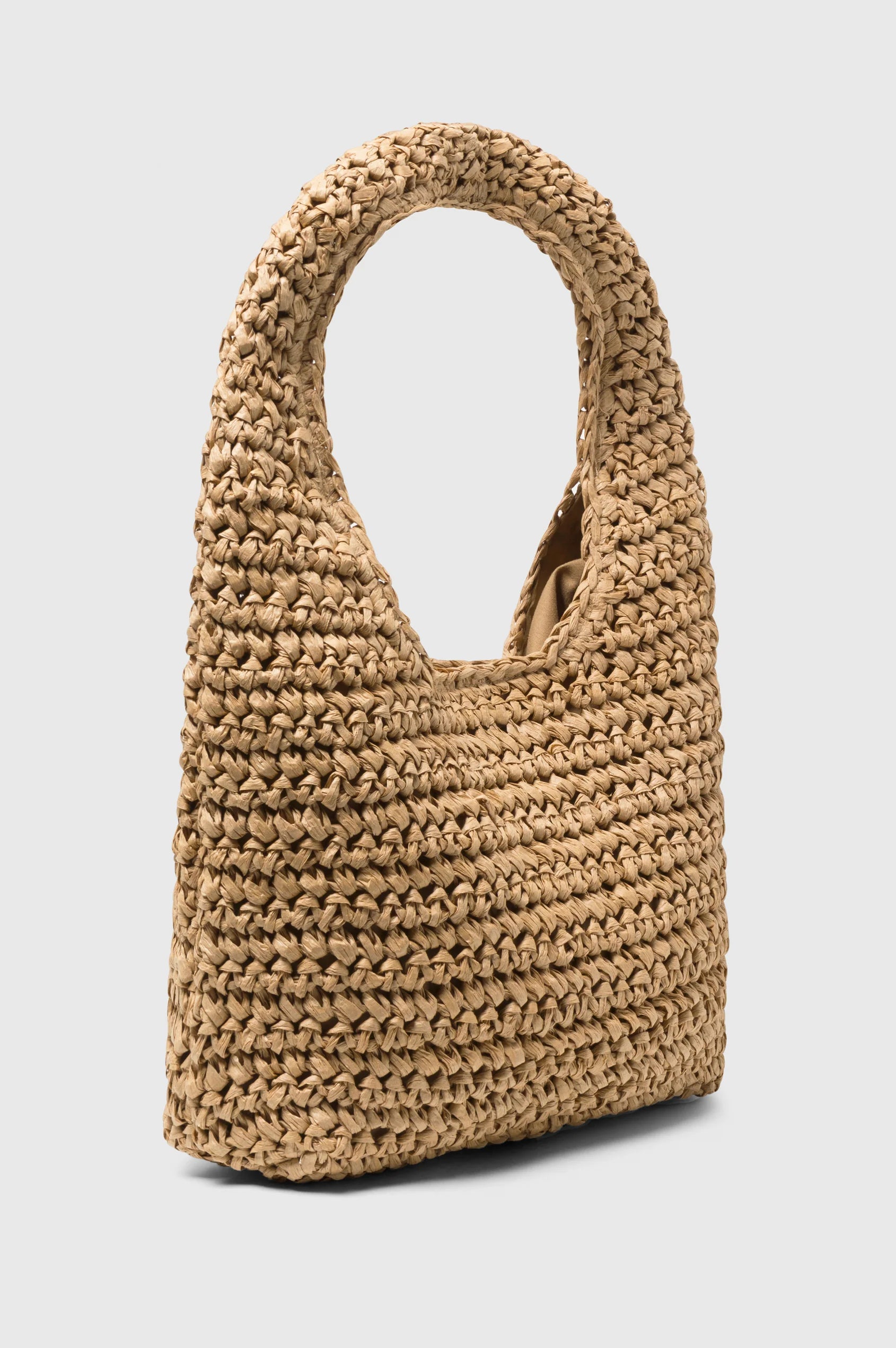 Palma Bag