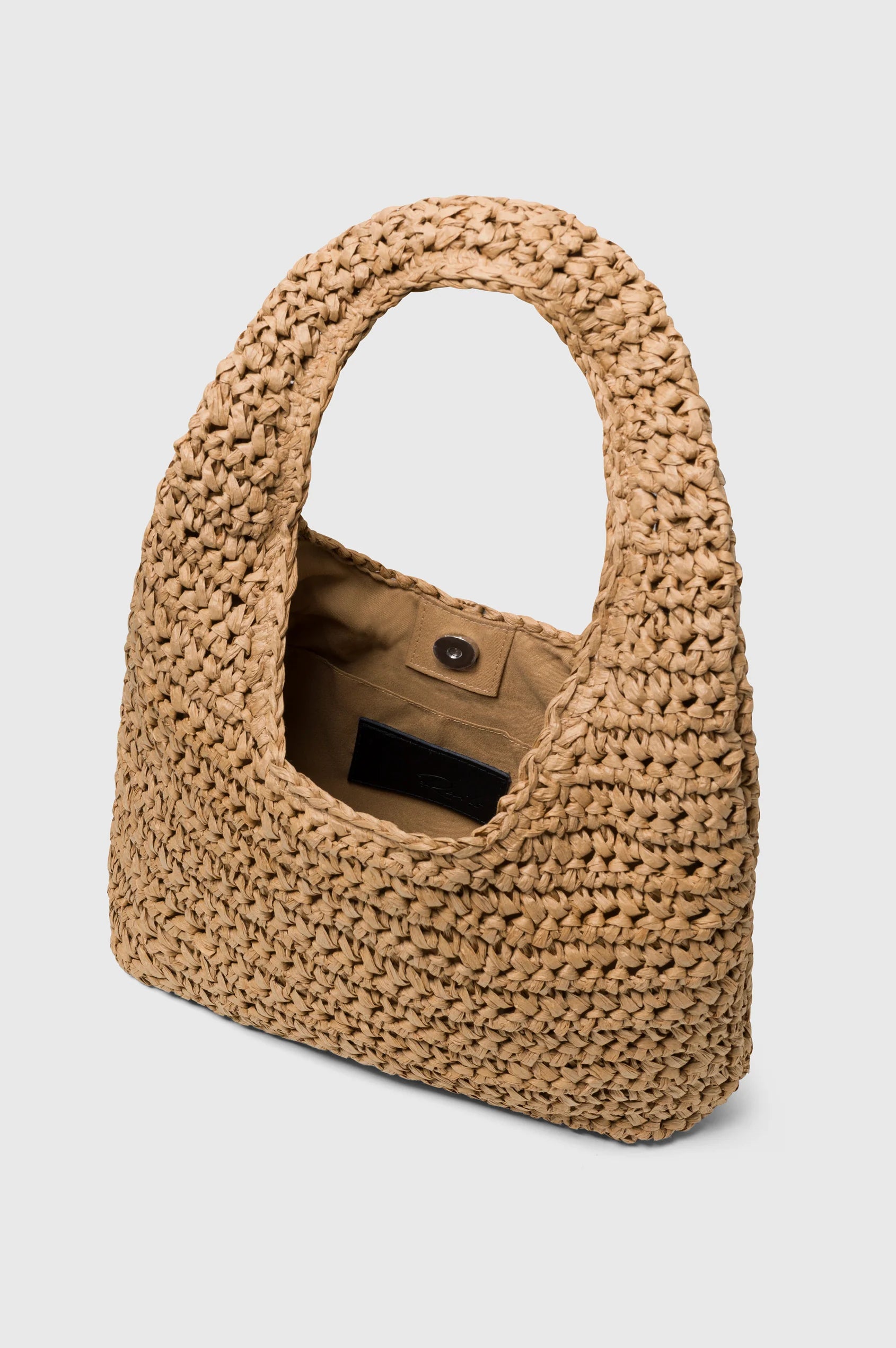 Palma Bag