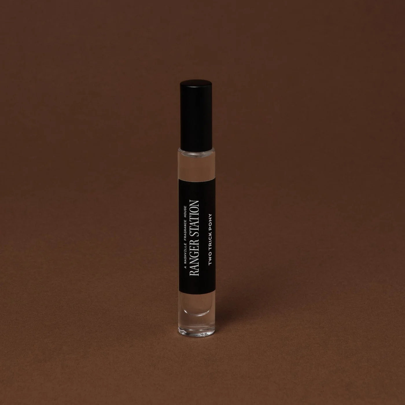 Two Trick Pony Perfume