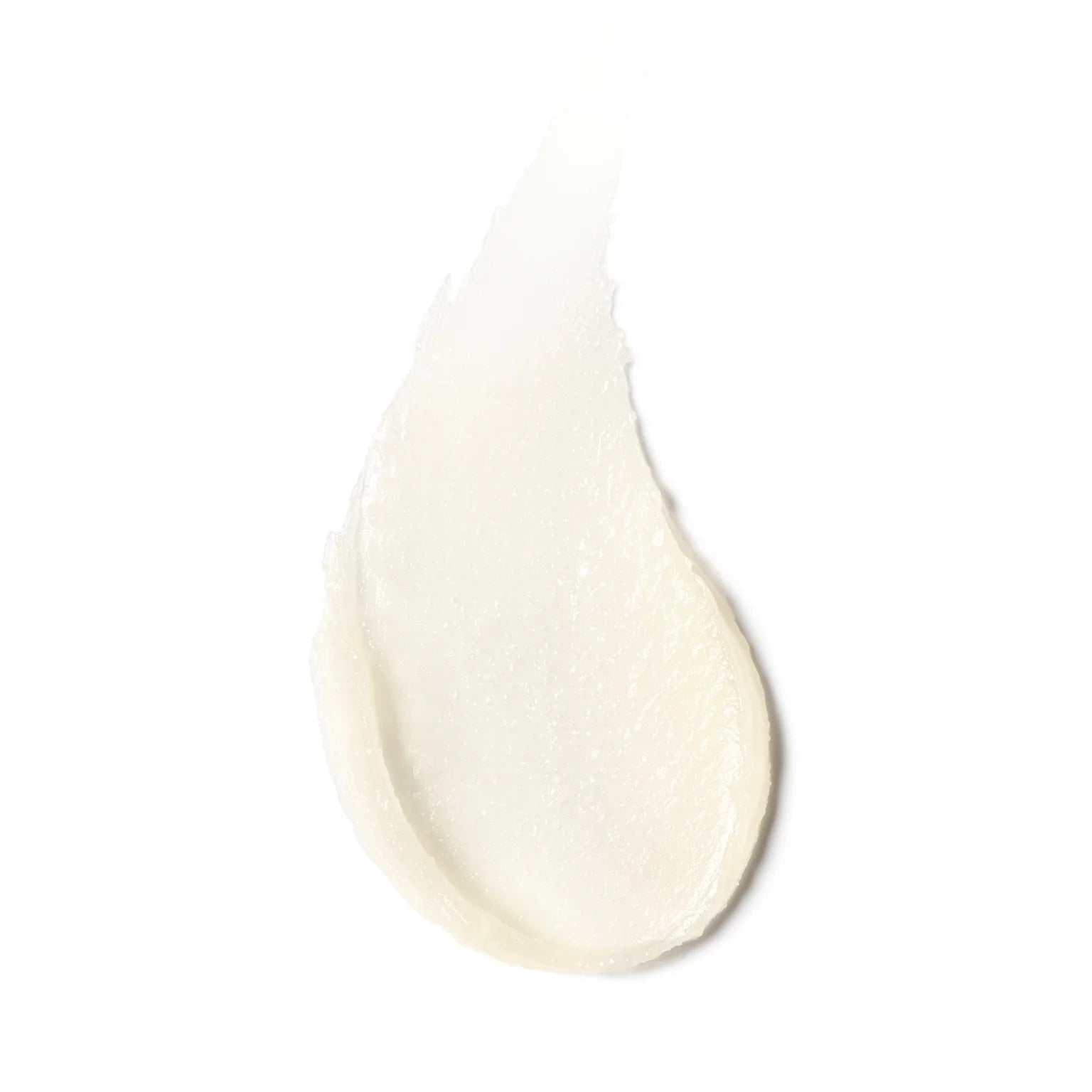 PLAY Lip Shield SPF 30 - Coconut