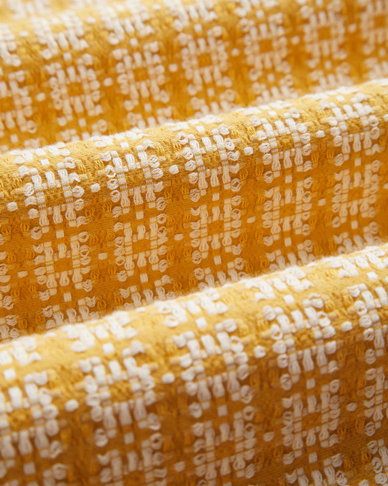 Polen - Yellow