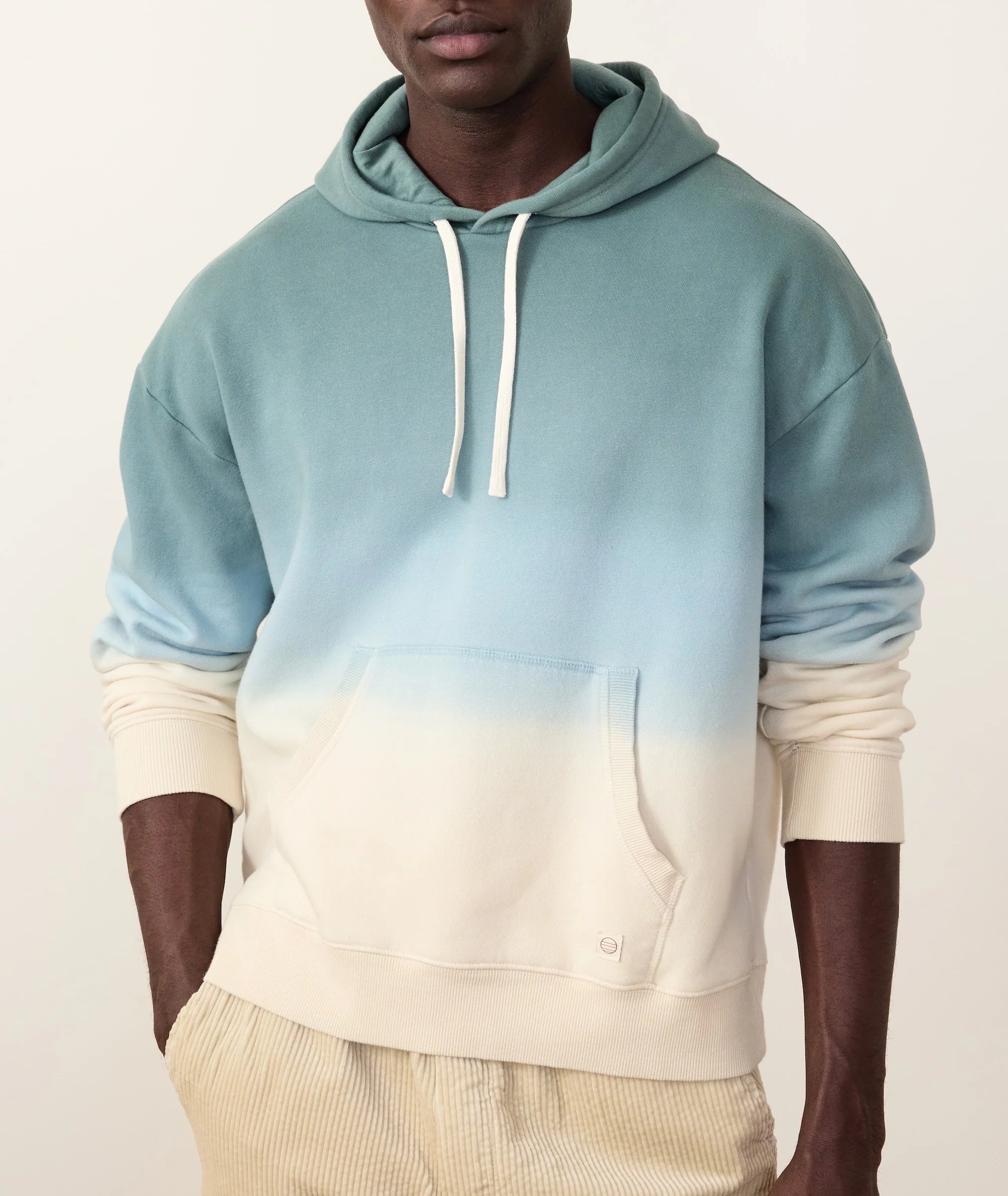 Cloud 9 Hoodie