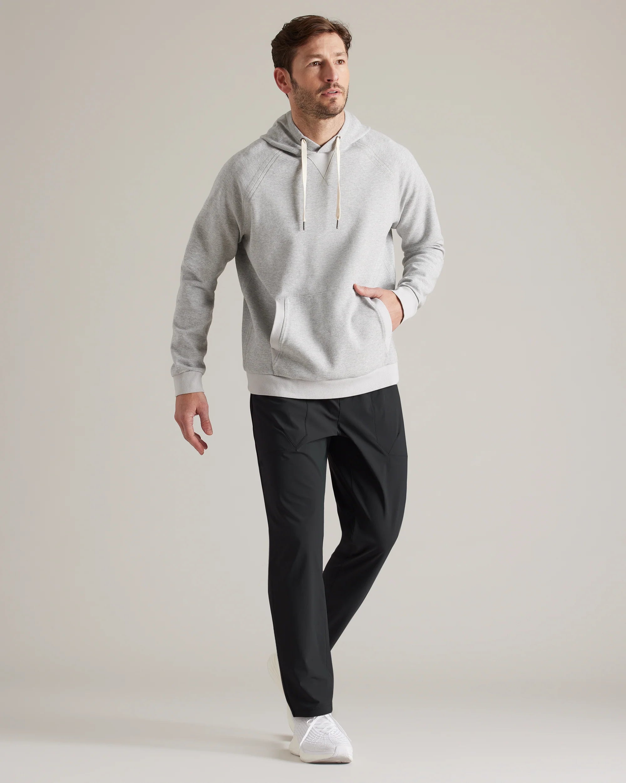 Pursuit Pant