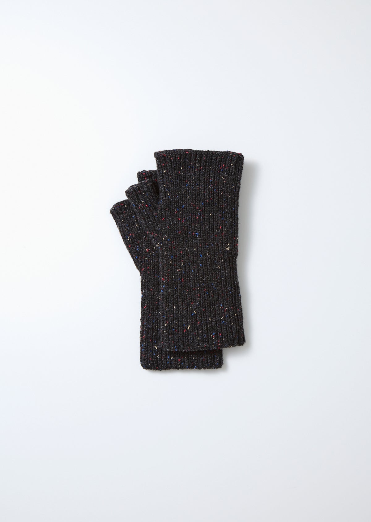 Nep Wool Hand Warmer