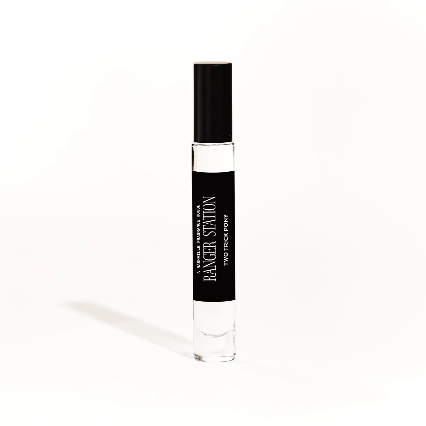 Two Trick Pony Perfume