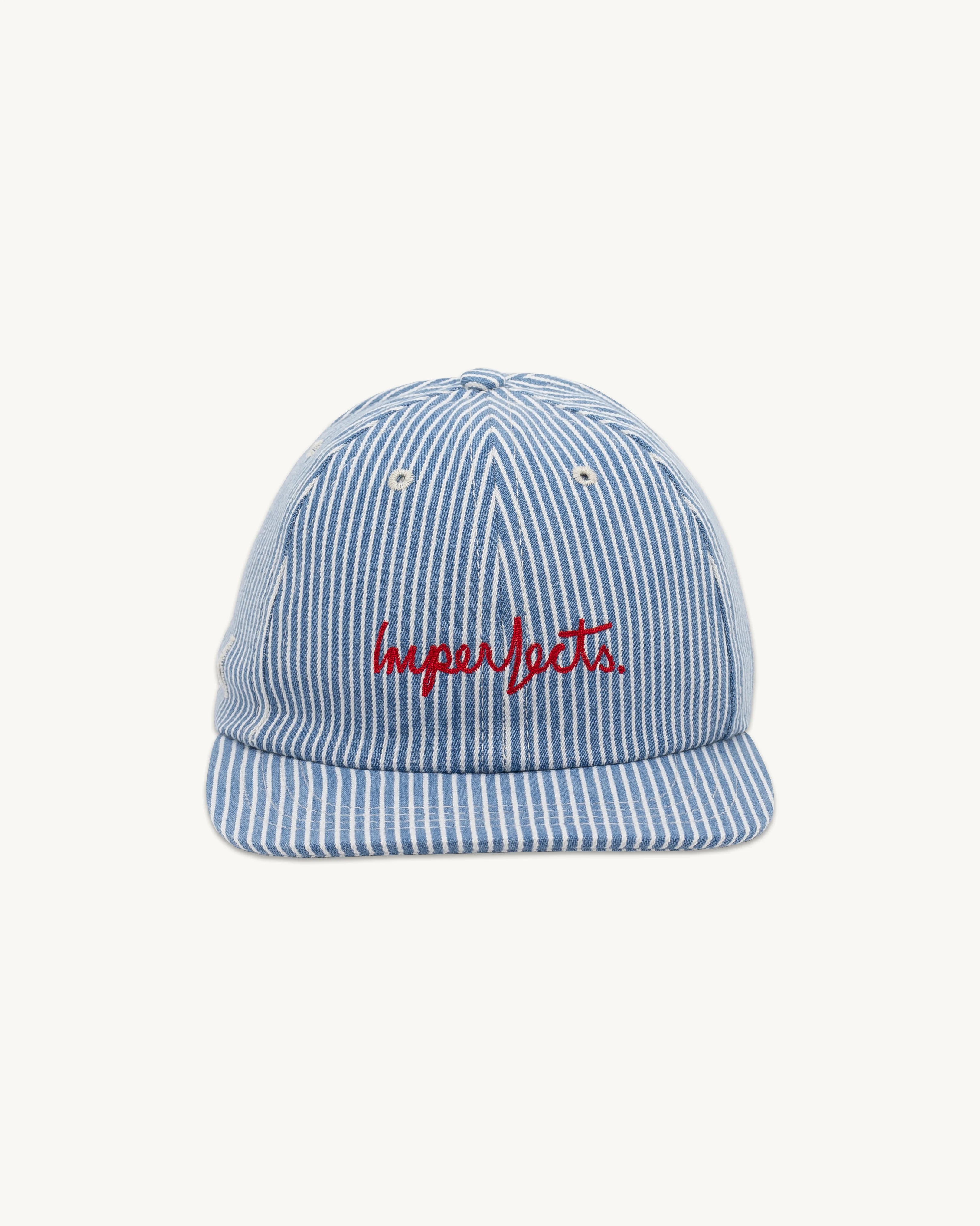 Director's Cap