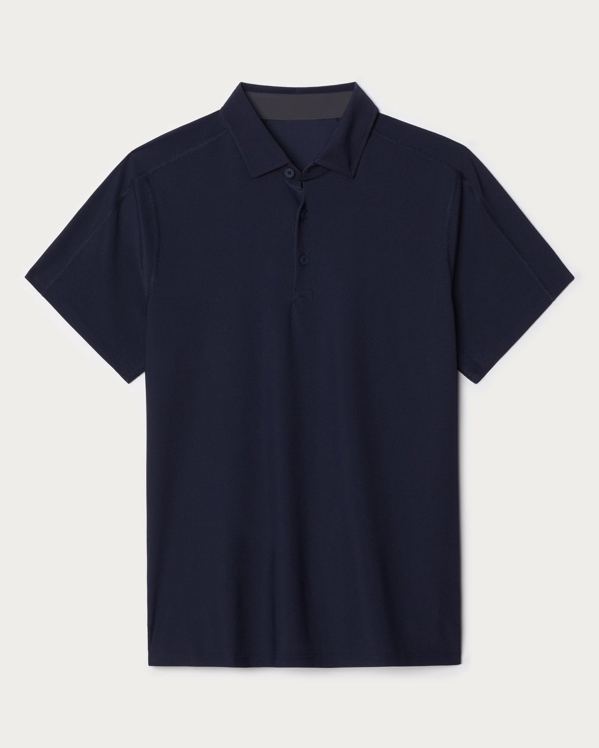 Regatta Pique Polo