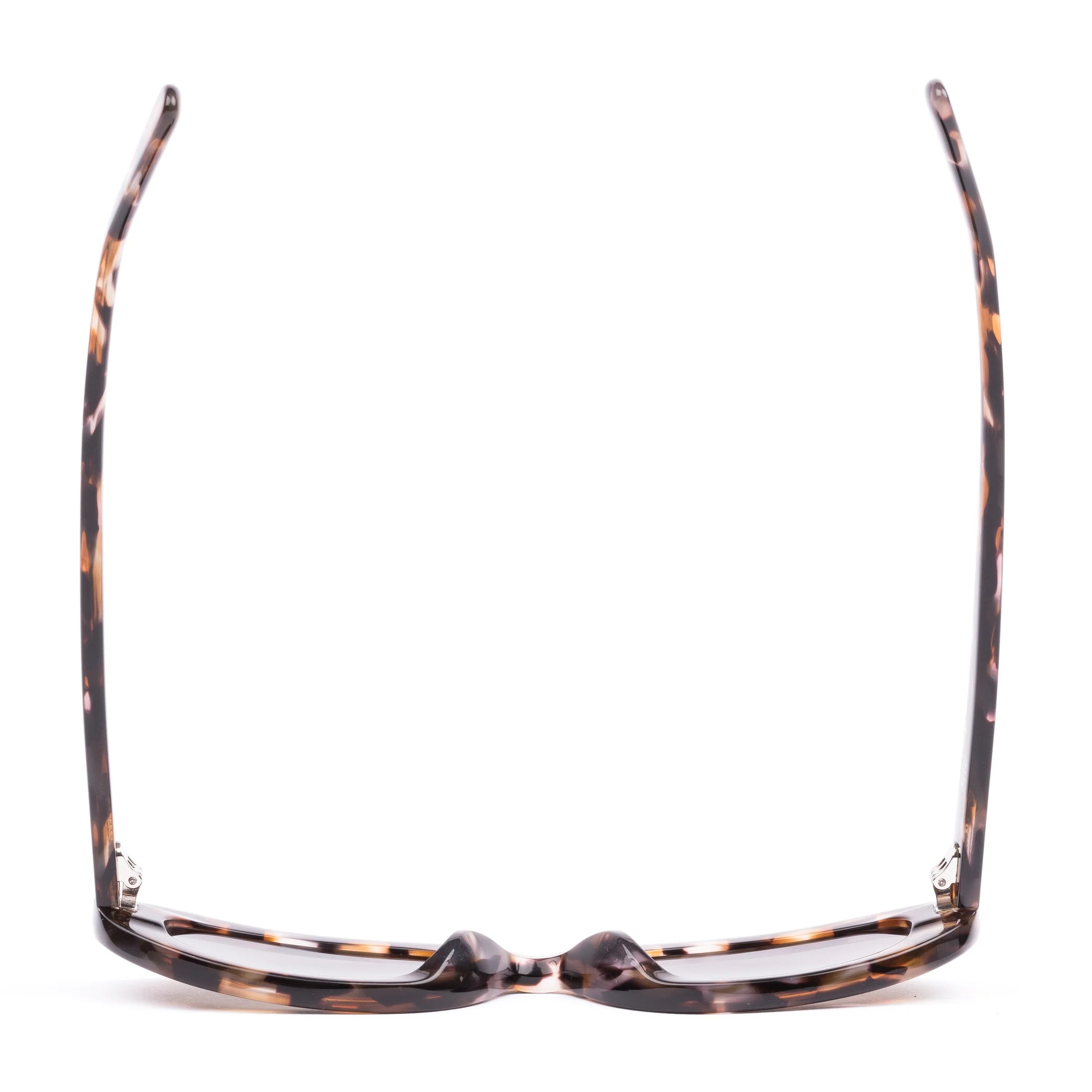 Lourdes - Pebble Tort / Grey