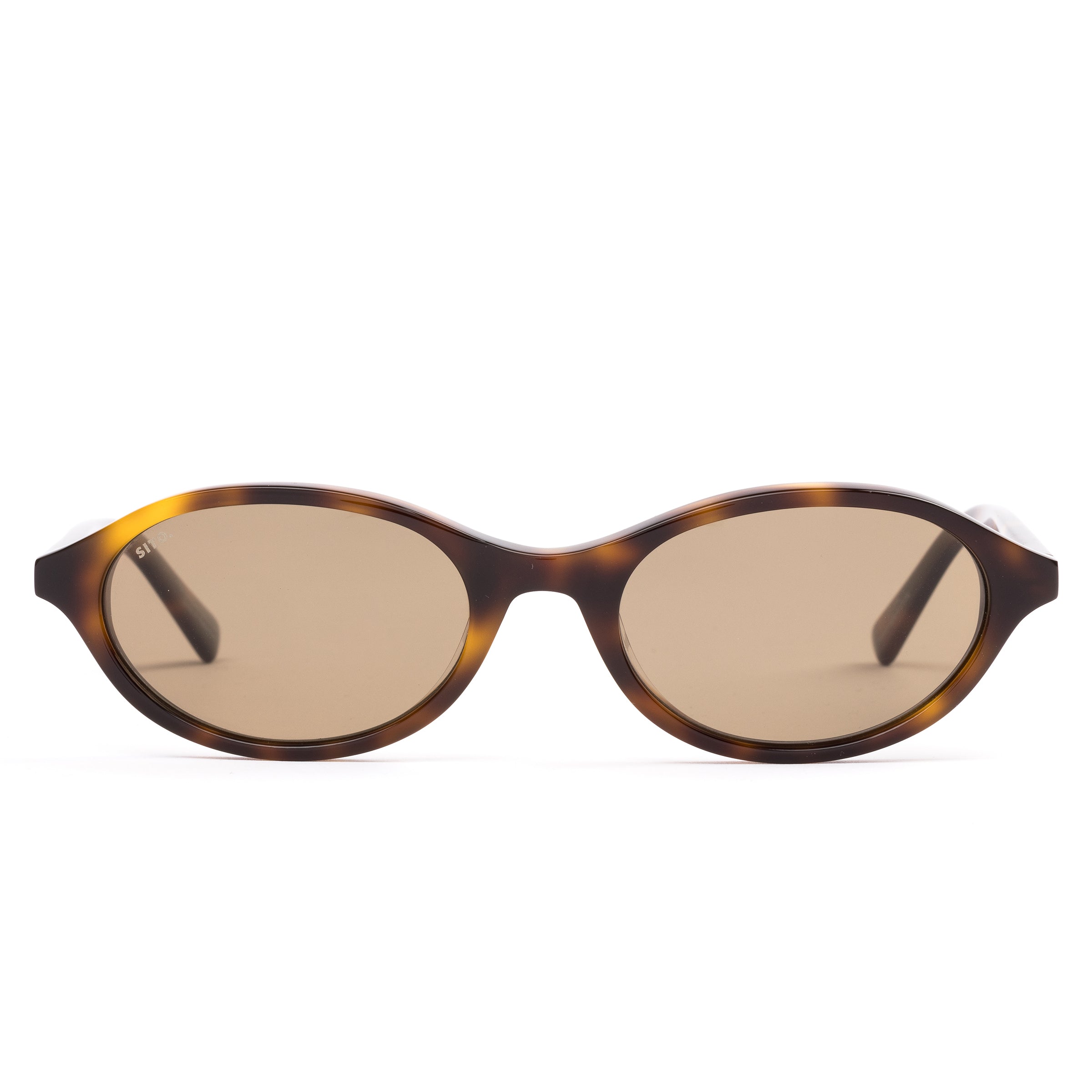 Orion - Classic Tort / Fawn Polar