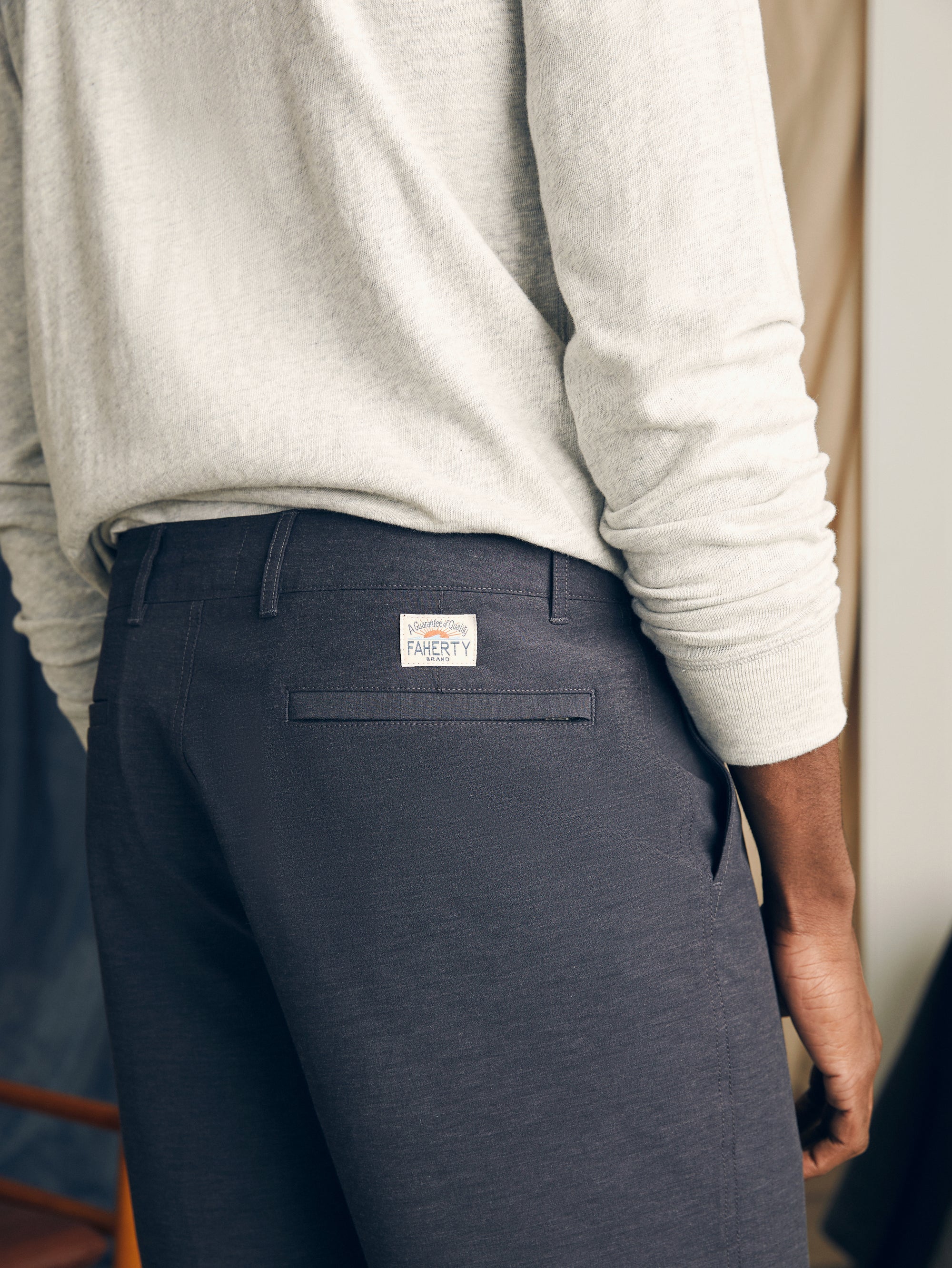 All Day™ Shorts (7")