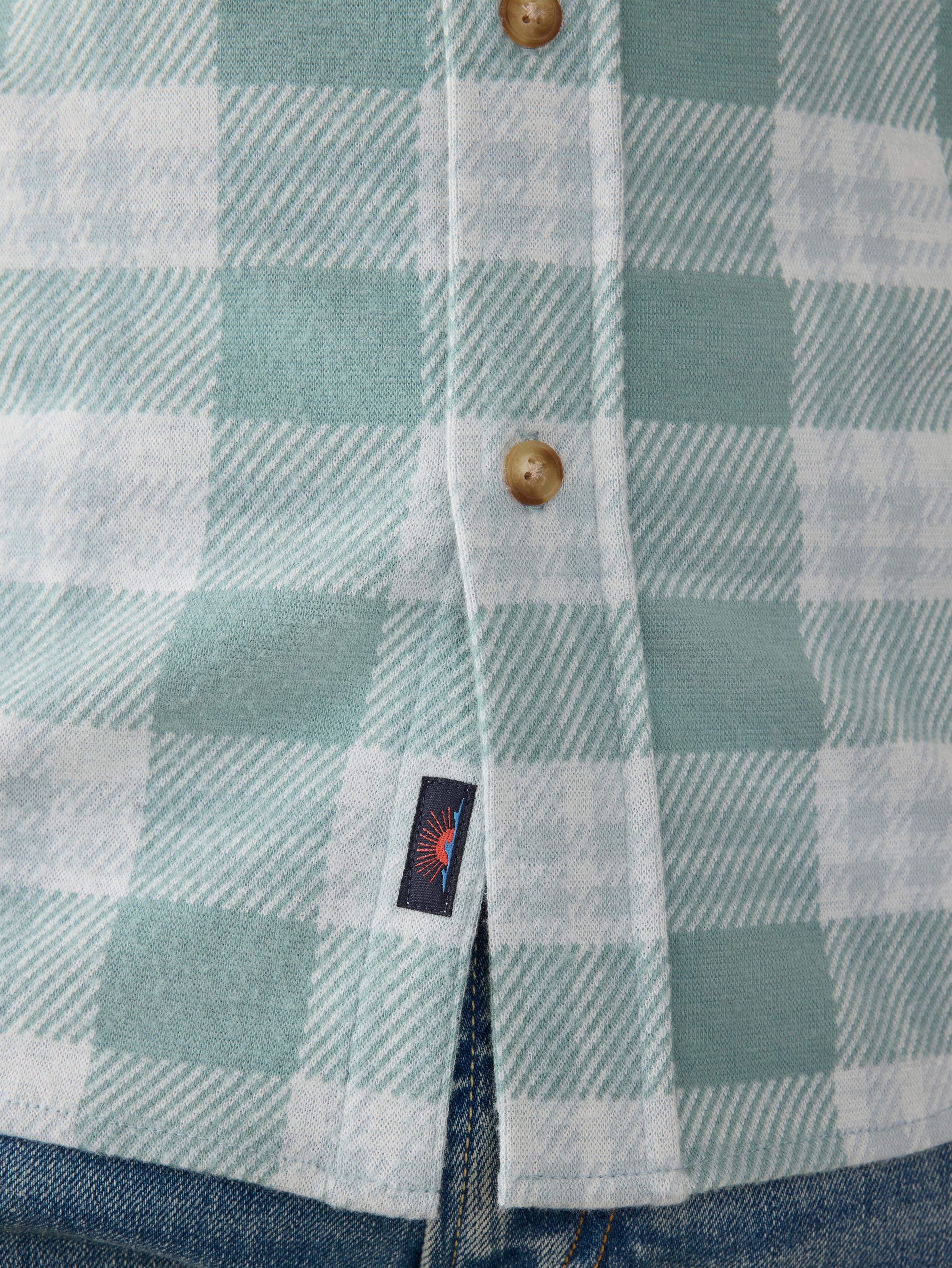 Legend™ Sweater Shirt
